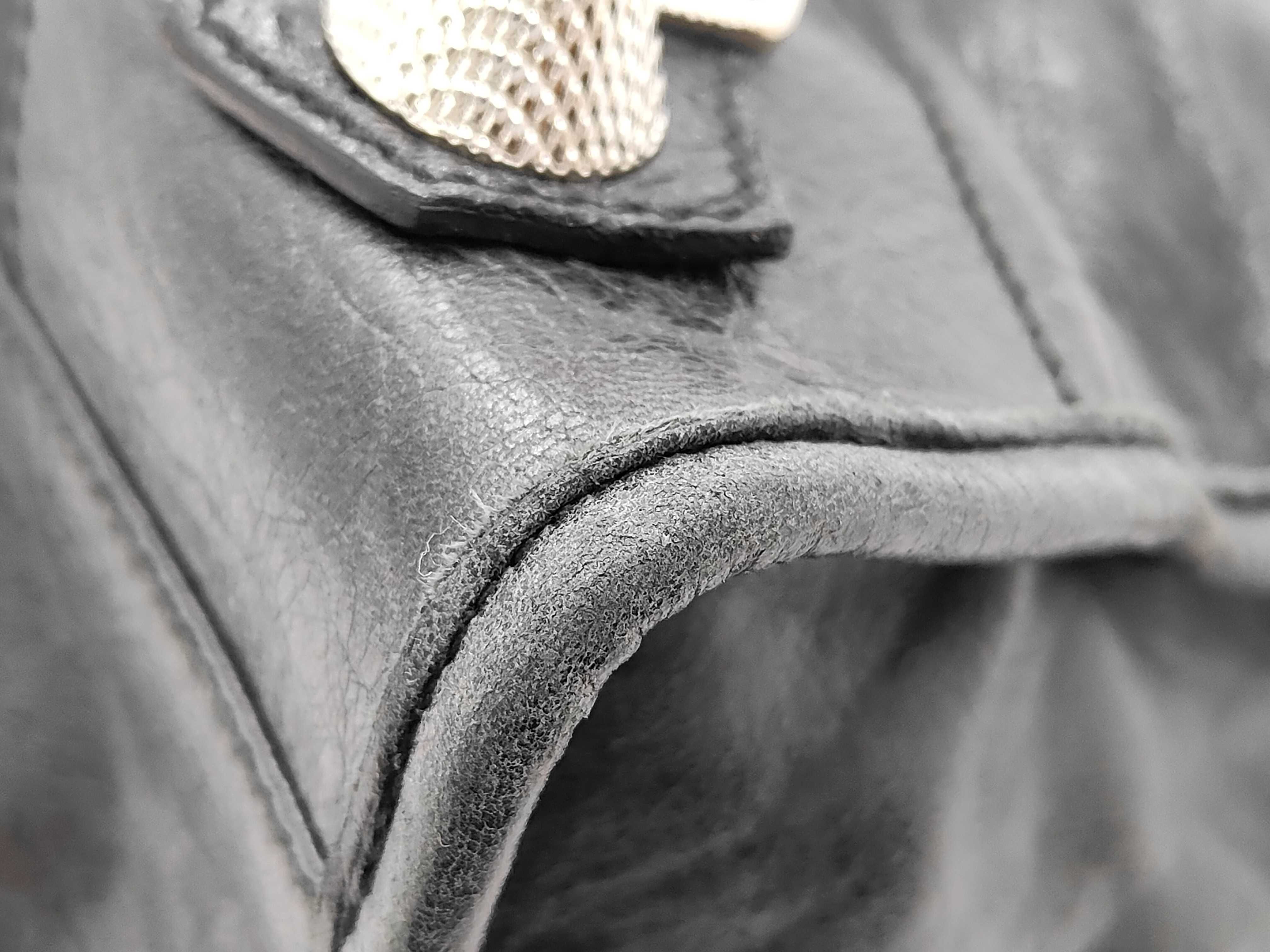 The Giant City 173084 Handbag Shoulder Bag — view 4