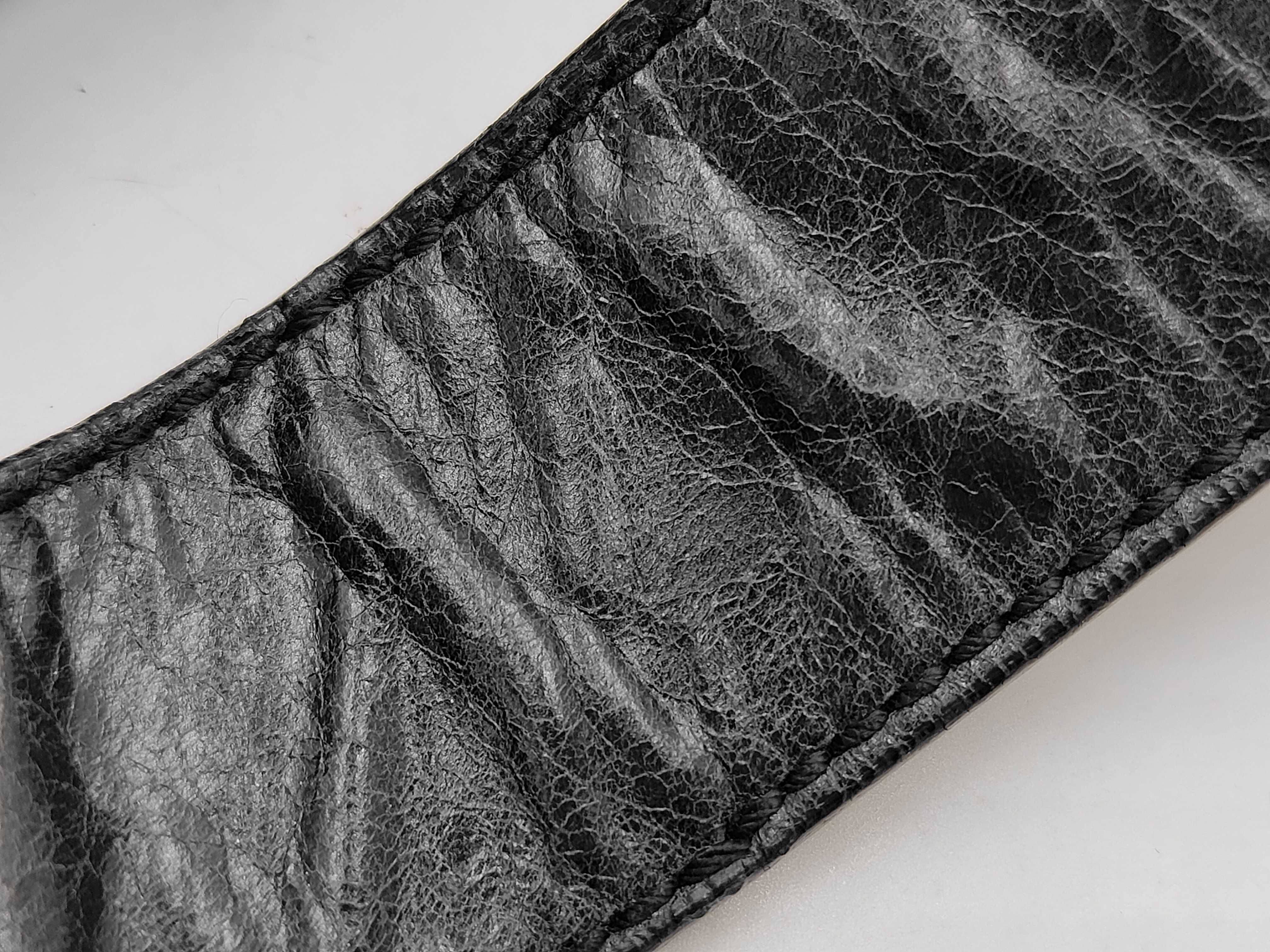 The Giant City 173084 Handbag Shoulder Bag — view 6