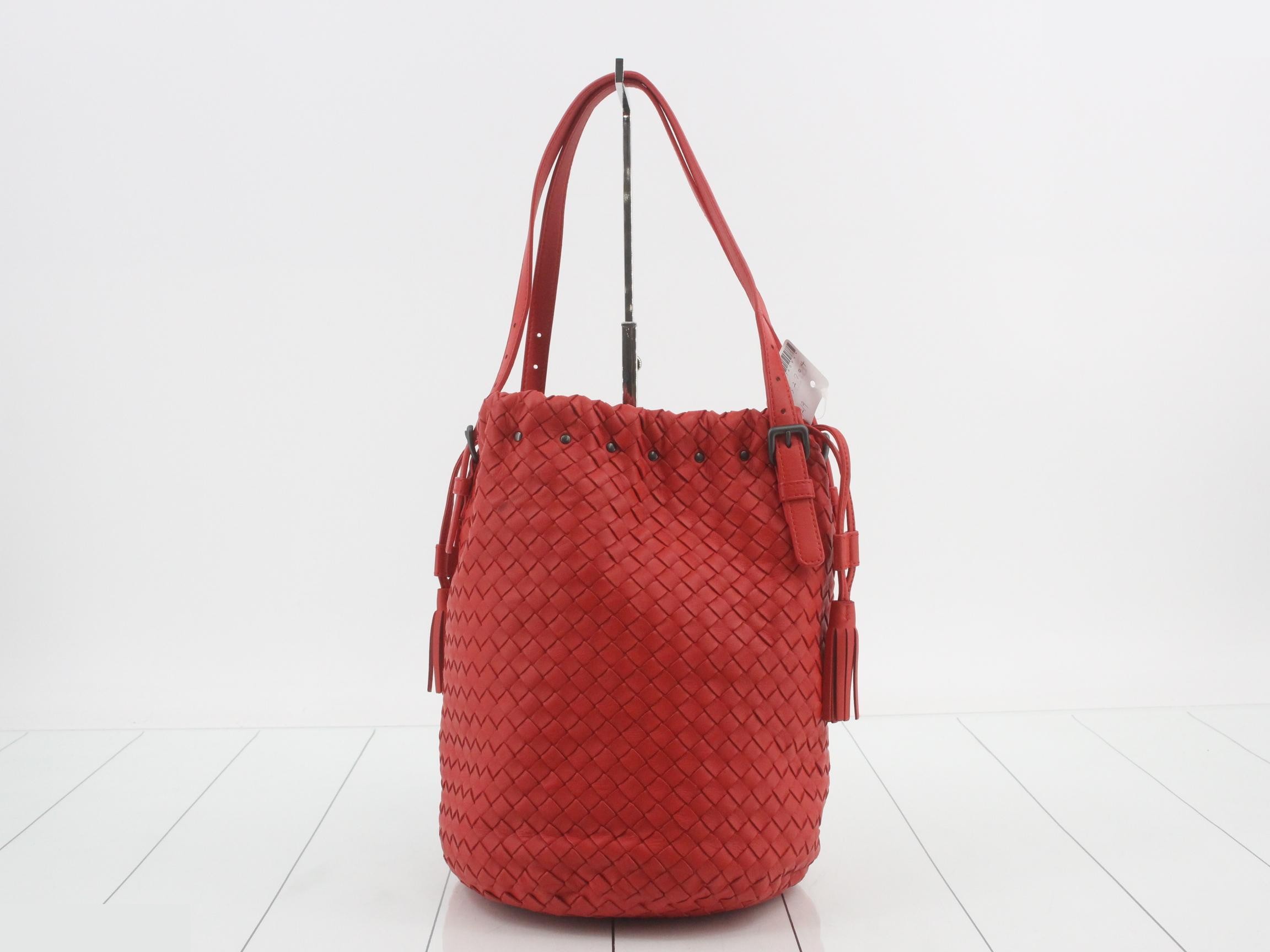 Other lines: Bags and handbags — view 2
