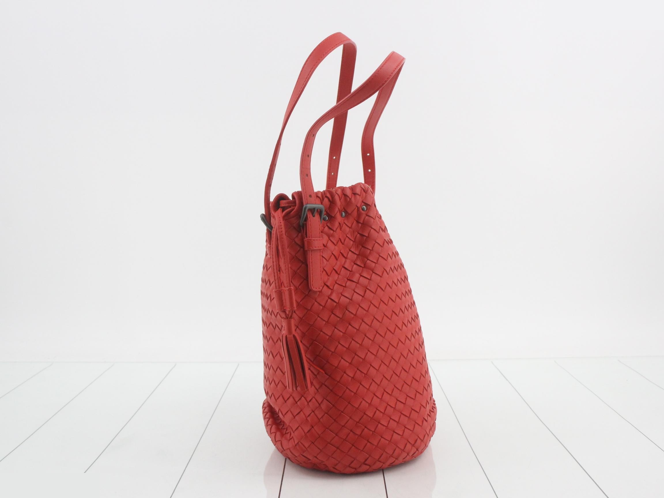 Other lines: Bags and handbags — view 3