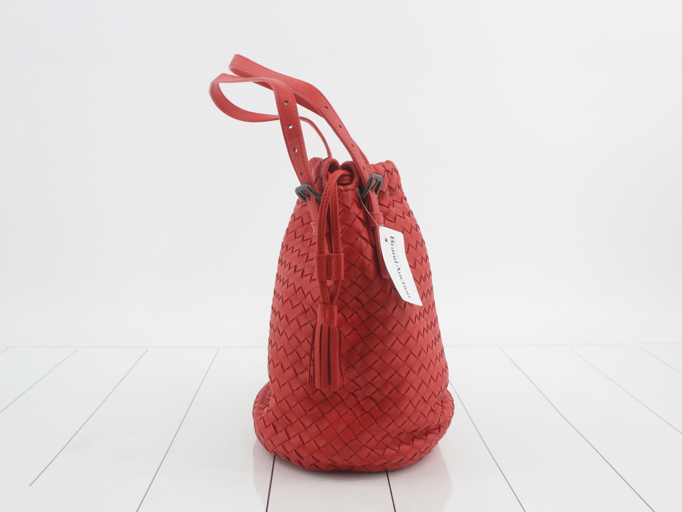 Other lines: Bags and handbags — view 4