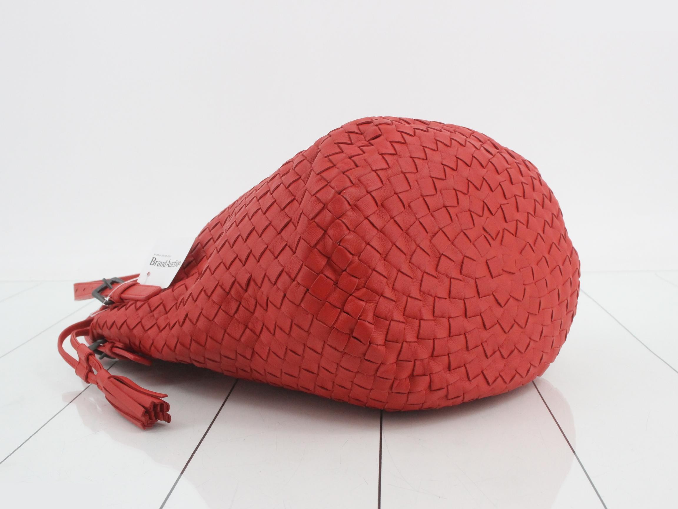 Other lines: Bags and handbags — view 5