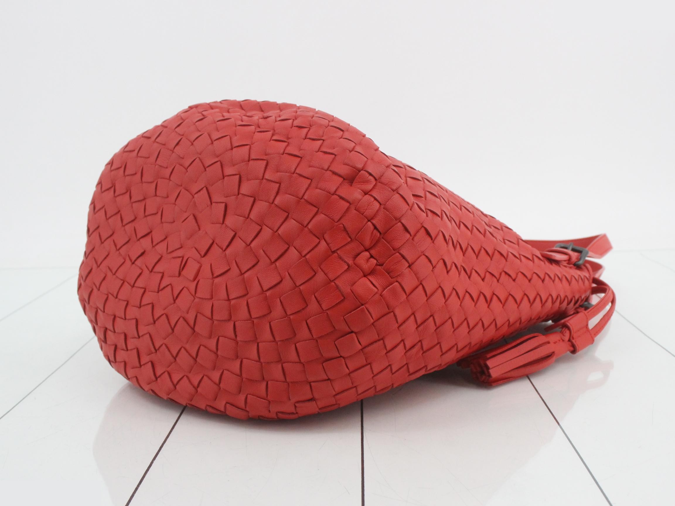 Other lines: Bags and handbags — view 6