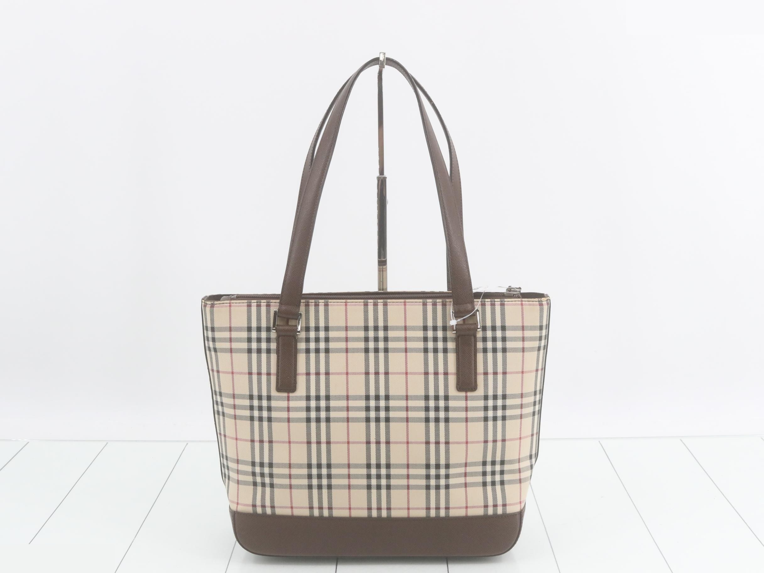 Other lines: Bags and handbags — view 2