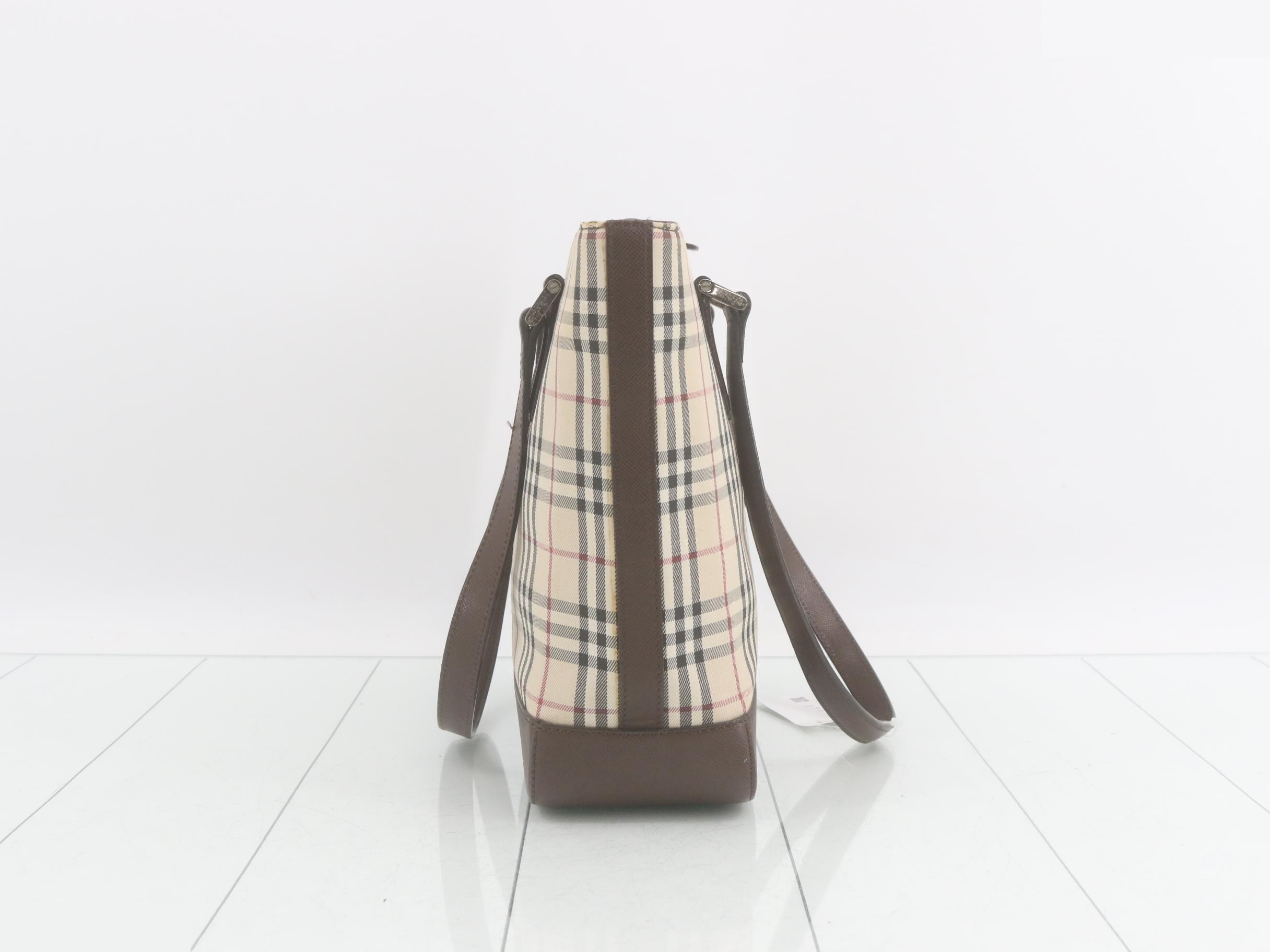 Other lines: Bags and handbags — view 3