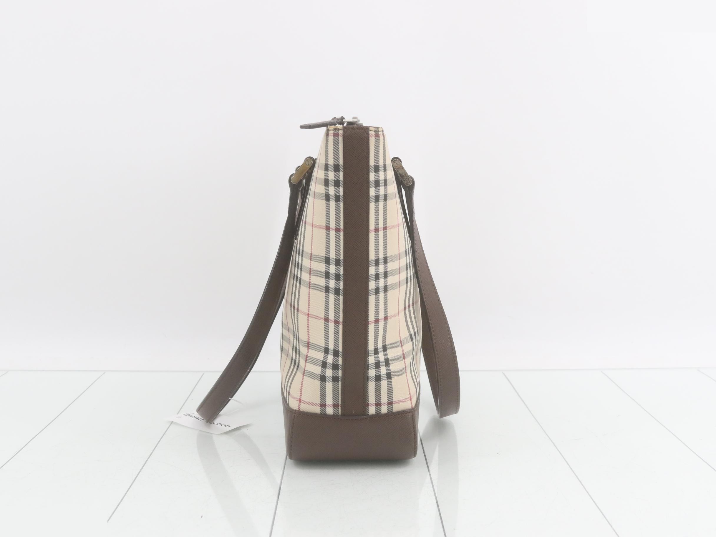Other lines: Bags and handbags — view 4