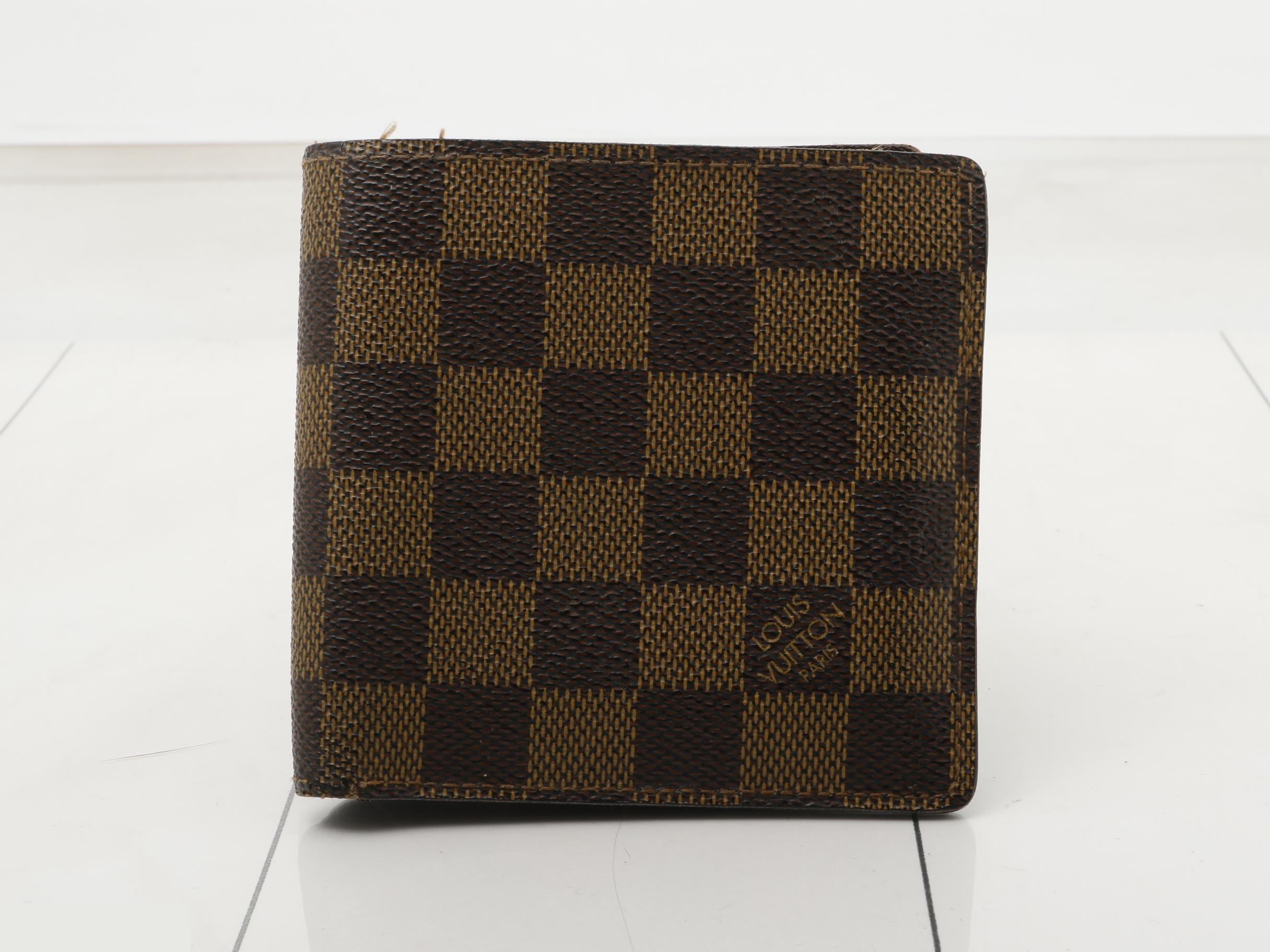 Portefeuille Marco — view 2