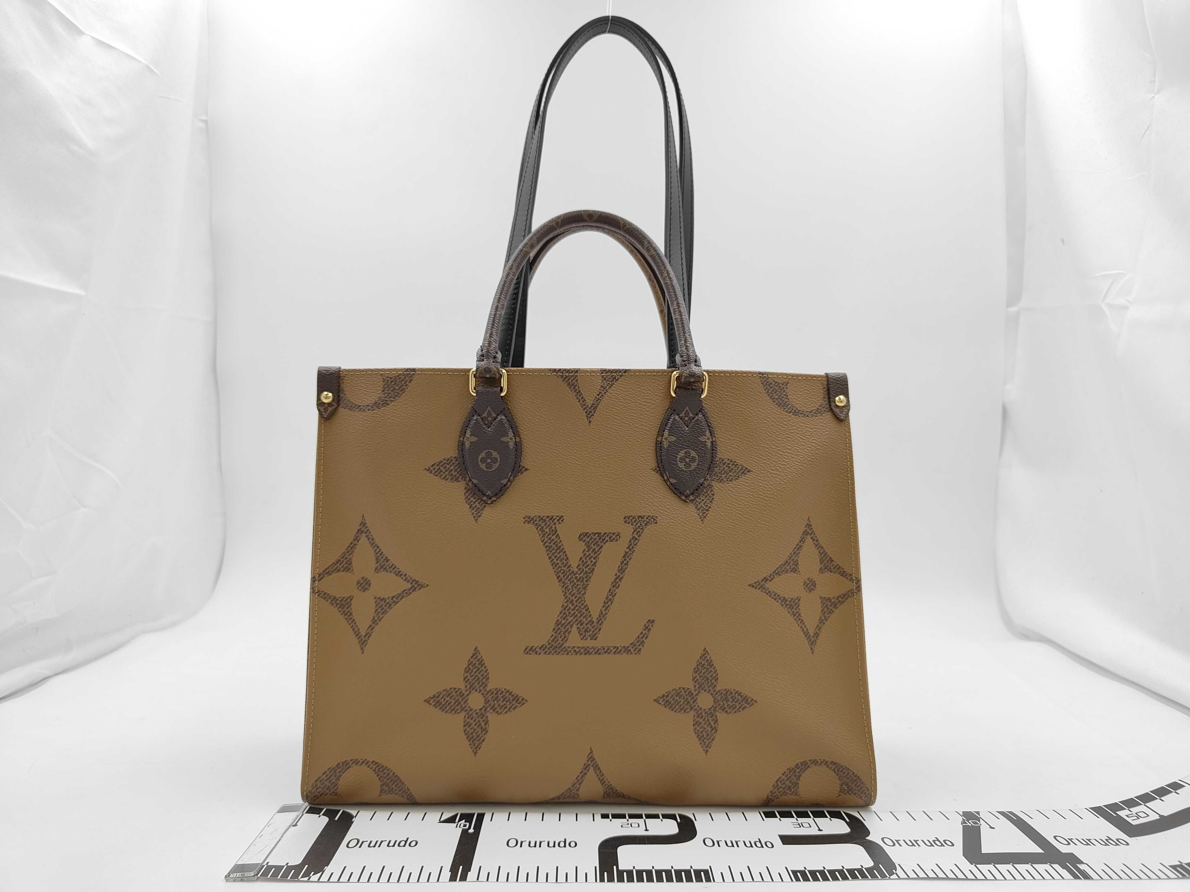 tote bag — view 2