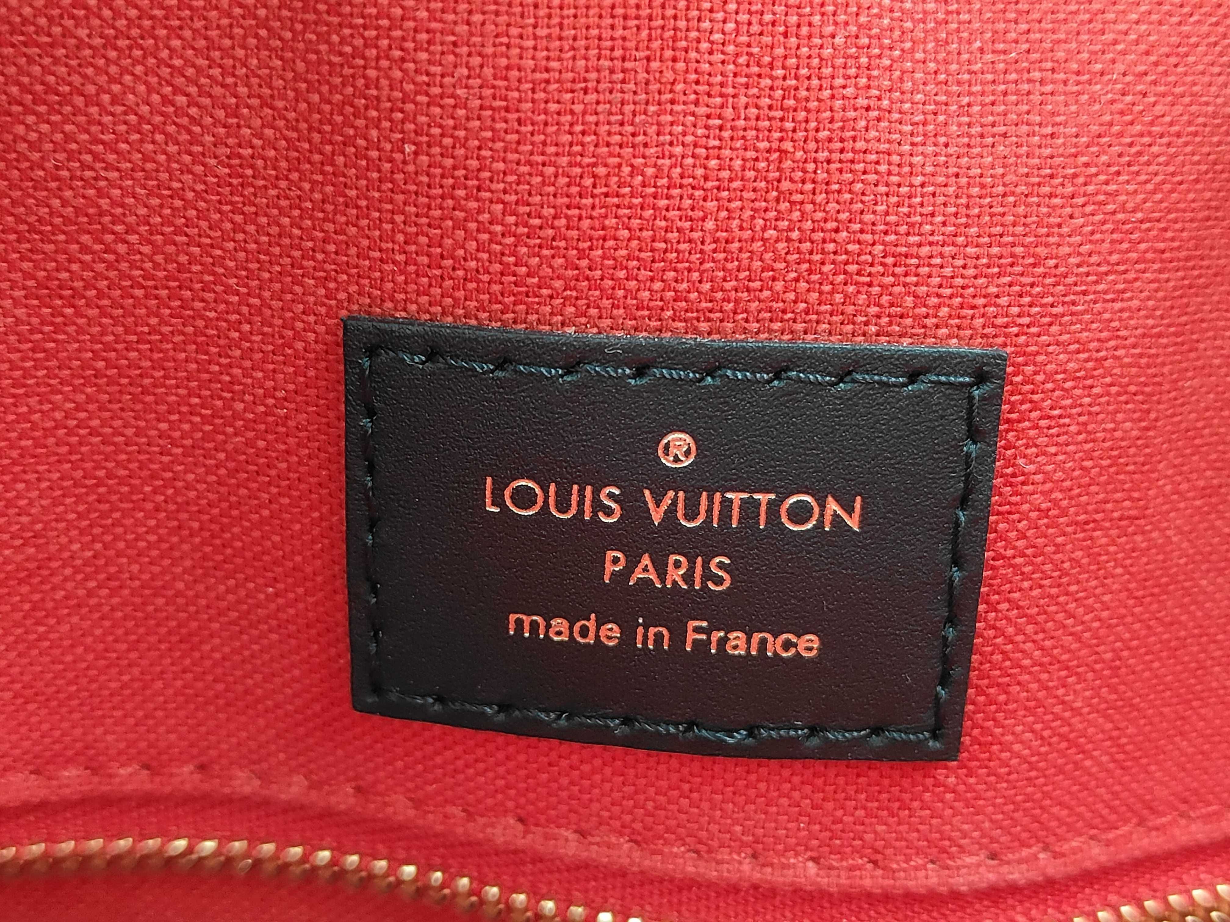 tote bag — view 8