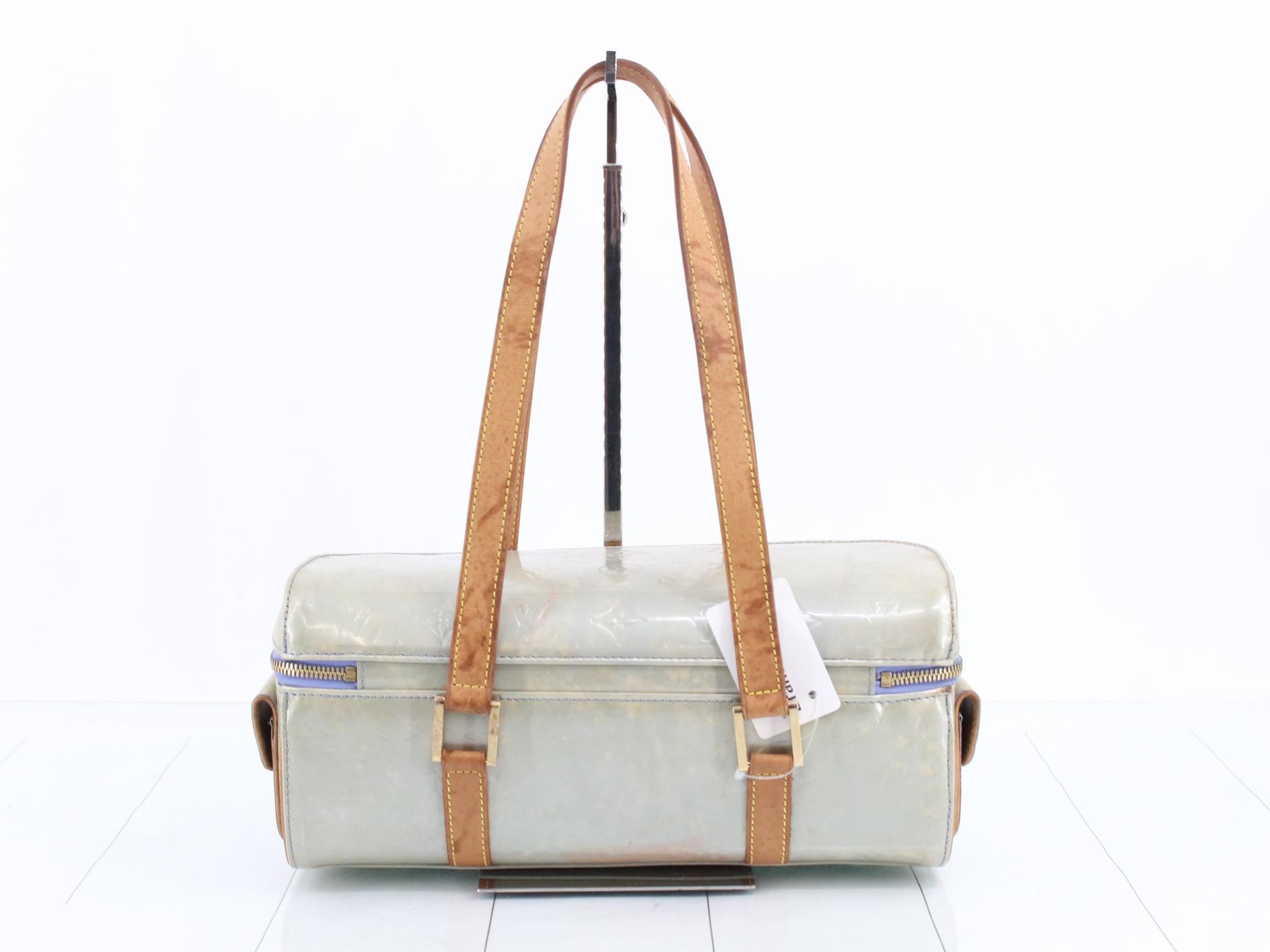 handbag — view 2