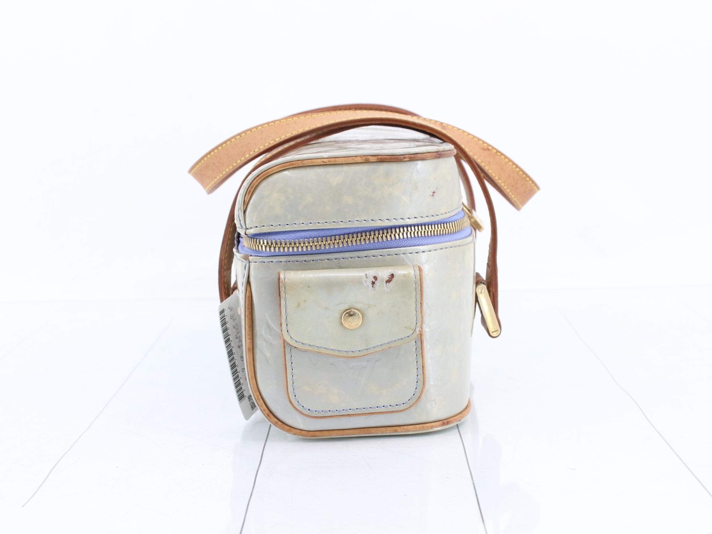 handbag — view 4