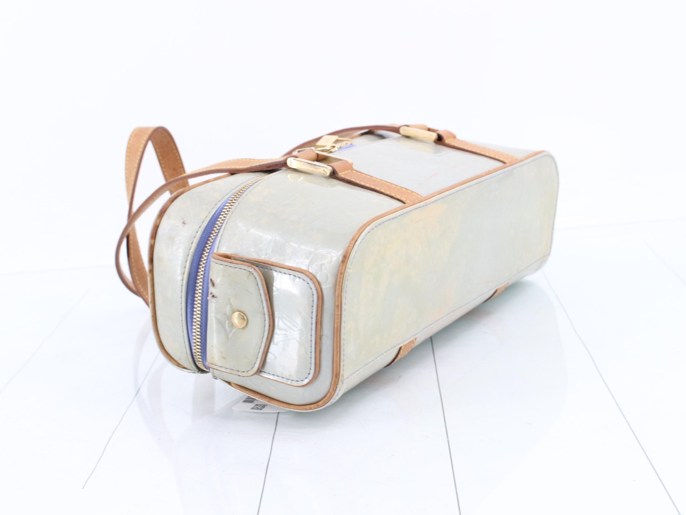 handbag — view 5