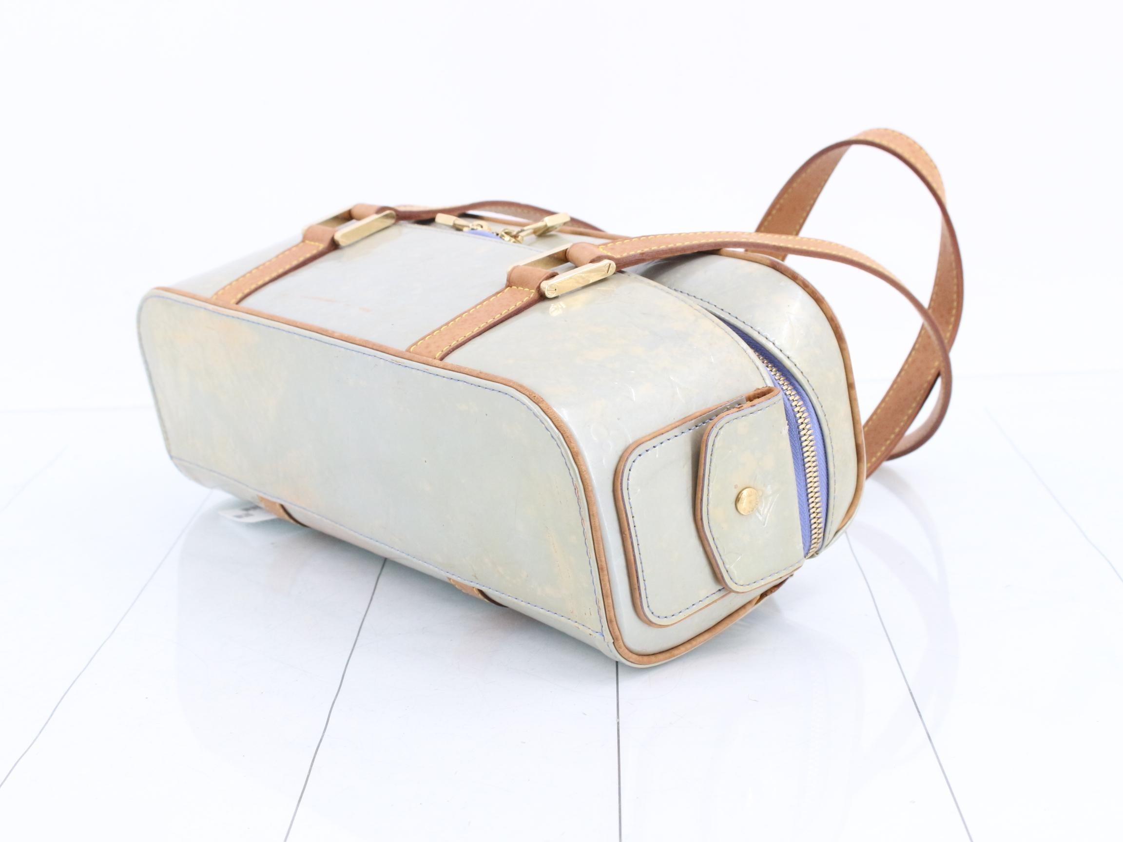 handbag — view 6