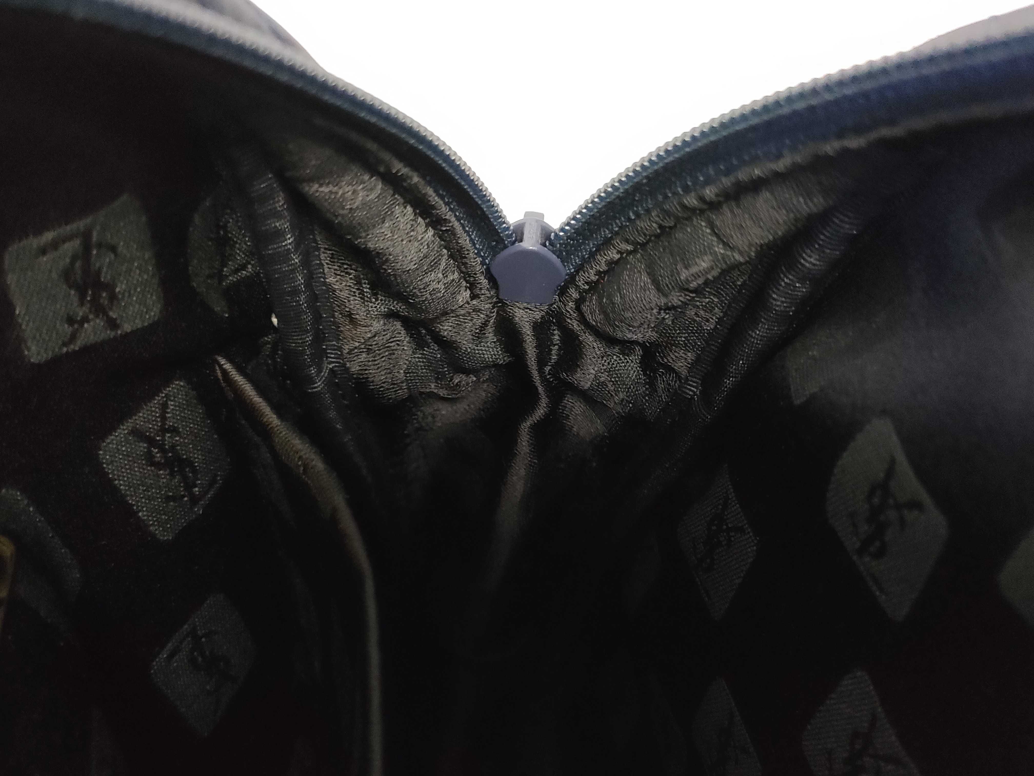 Cassandra Pouch Handbag — view 11