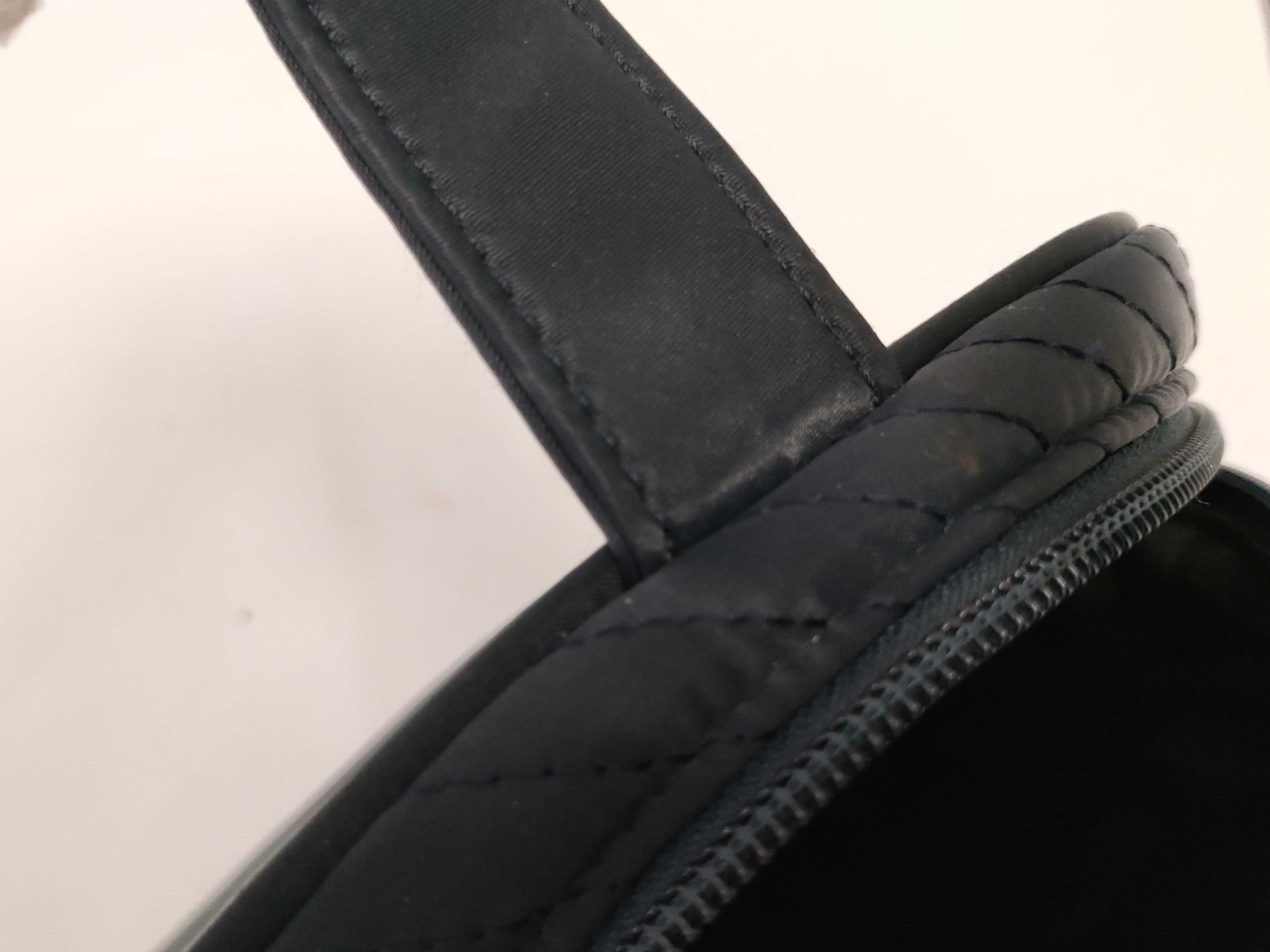 Cassandra Pouch Handbag — view 12