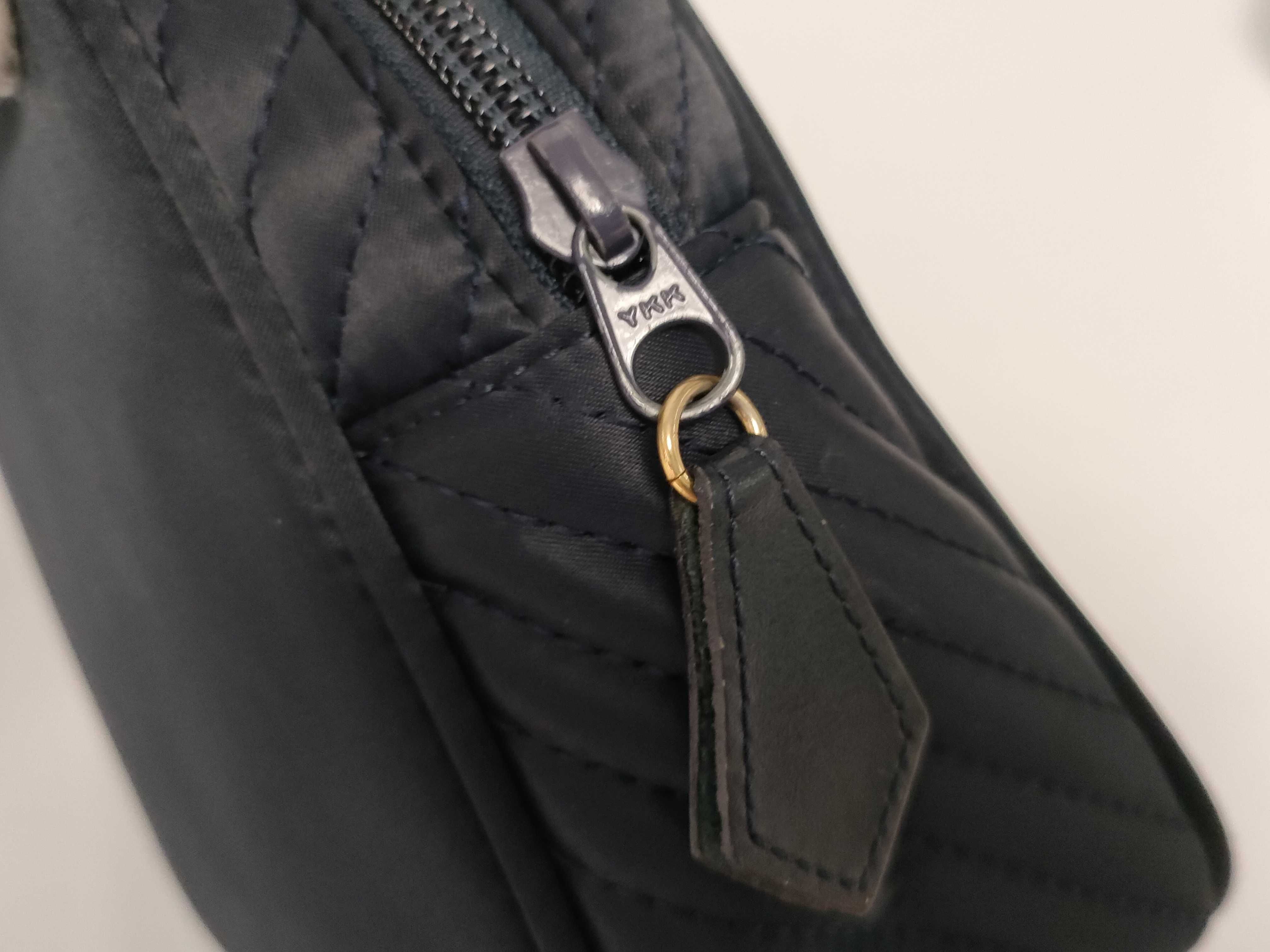 Cassandra Pouch Handbag — view 5