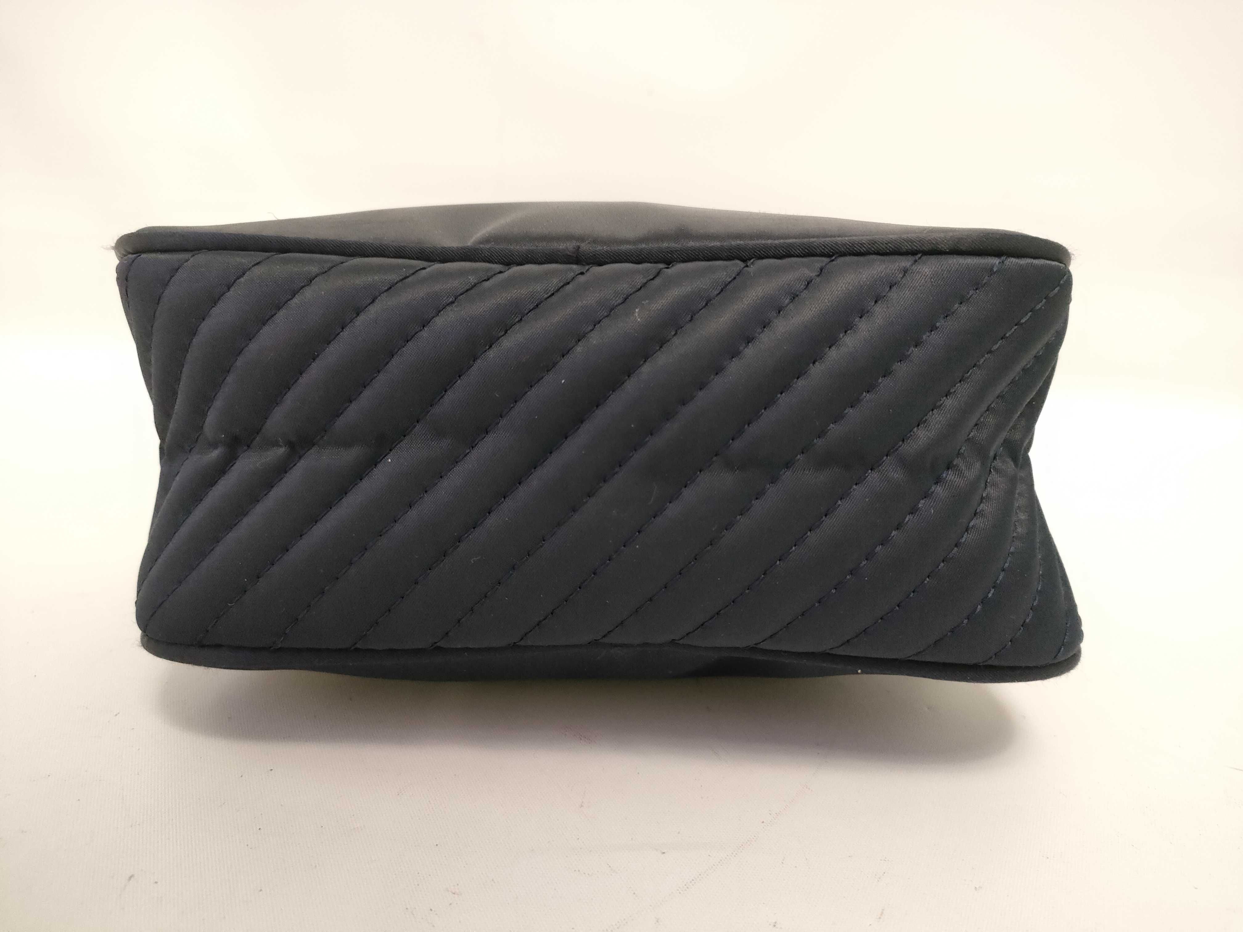 Cassandra Pouch Handbag — view 6