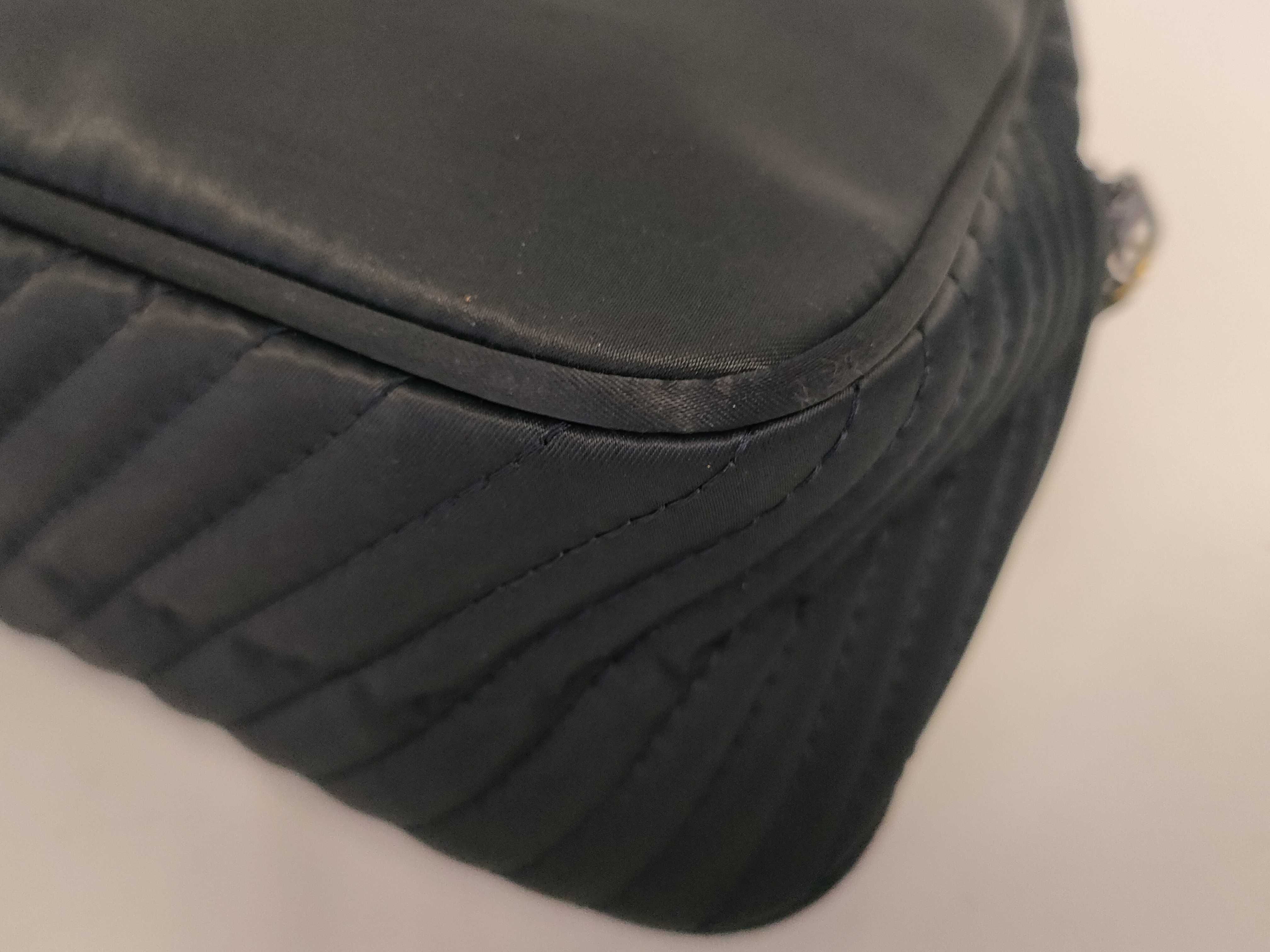 Cassandra Pouch Handbag — view 7