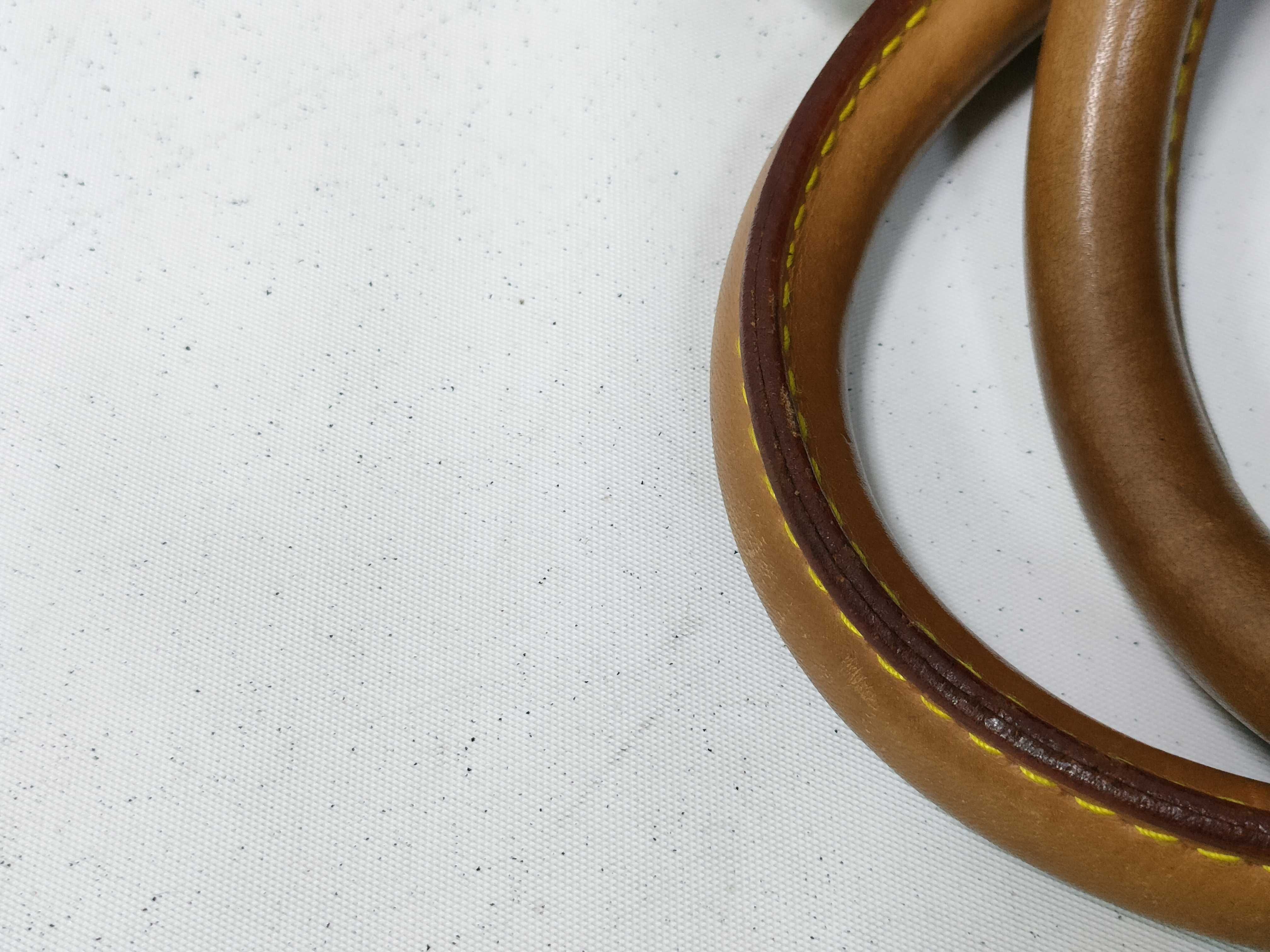 Monogram Keepall 45 Boston Bag — view 4