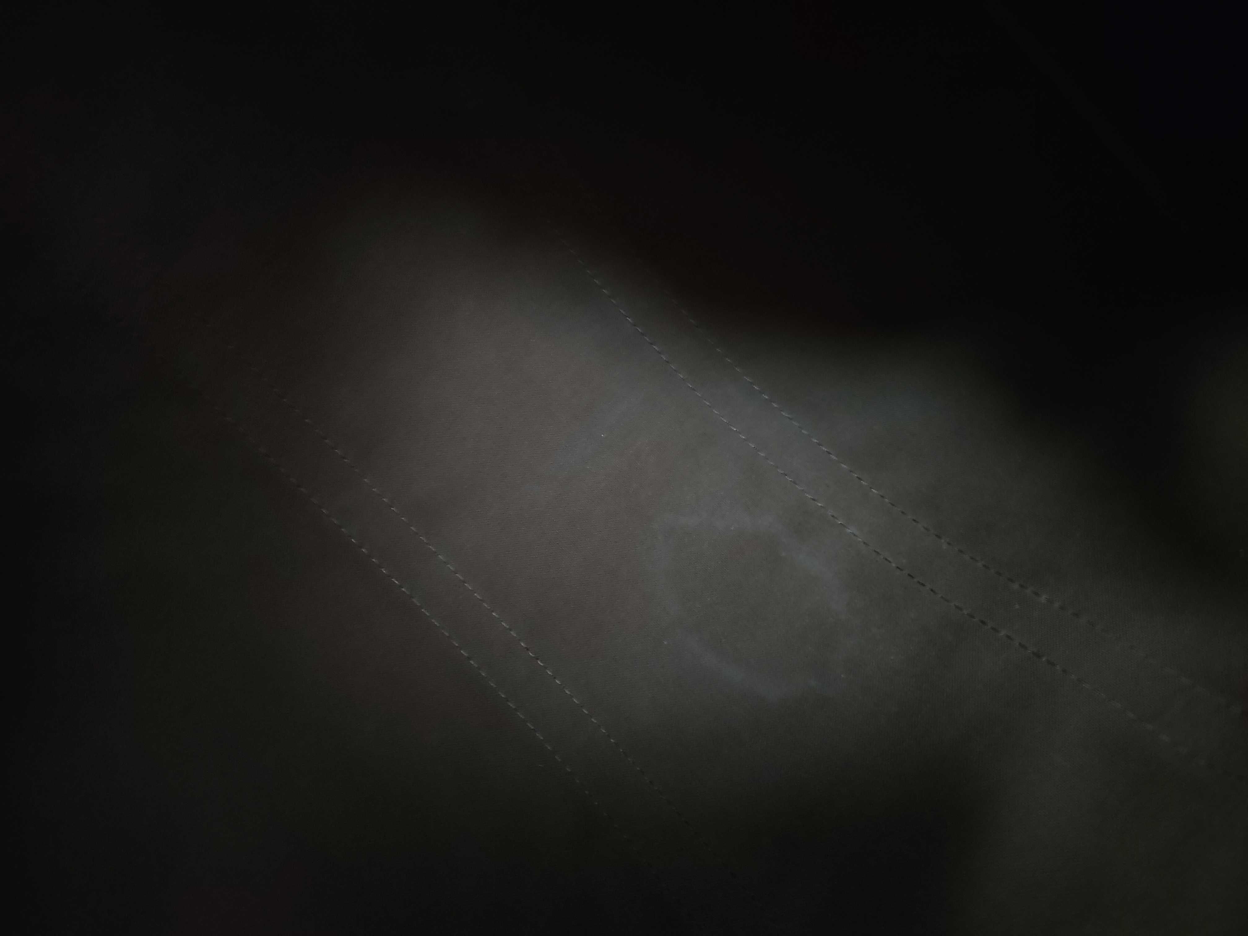 Monogram Keepall 45 Boston Bag — view 10