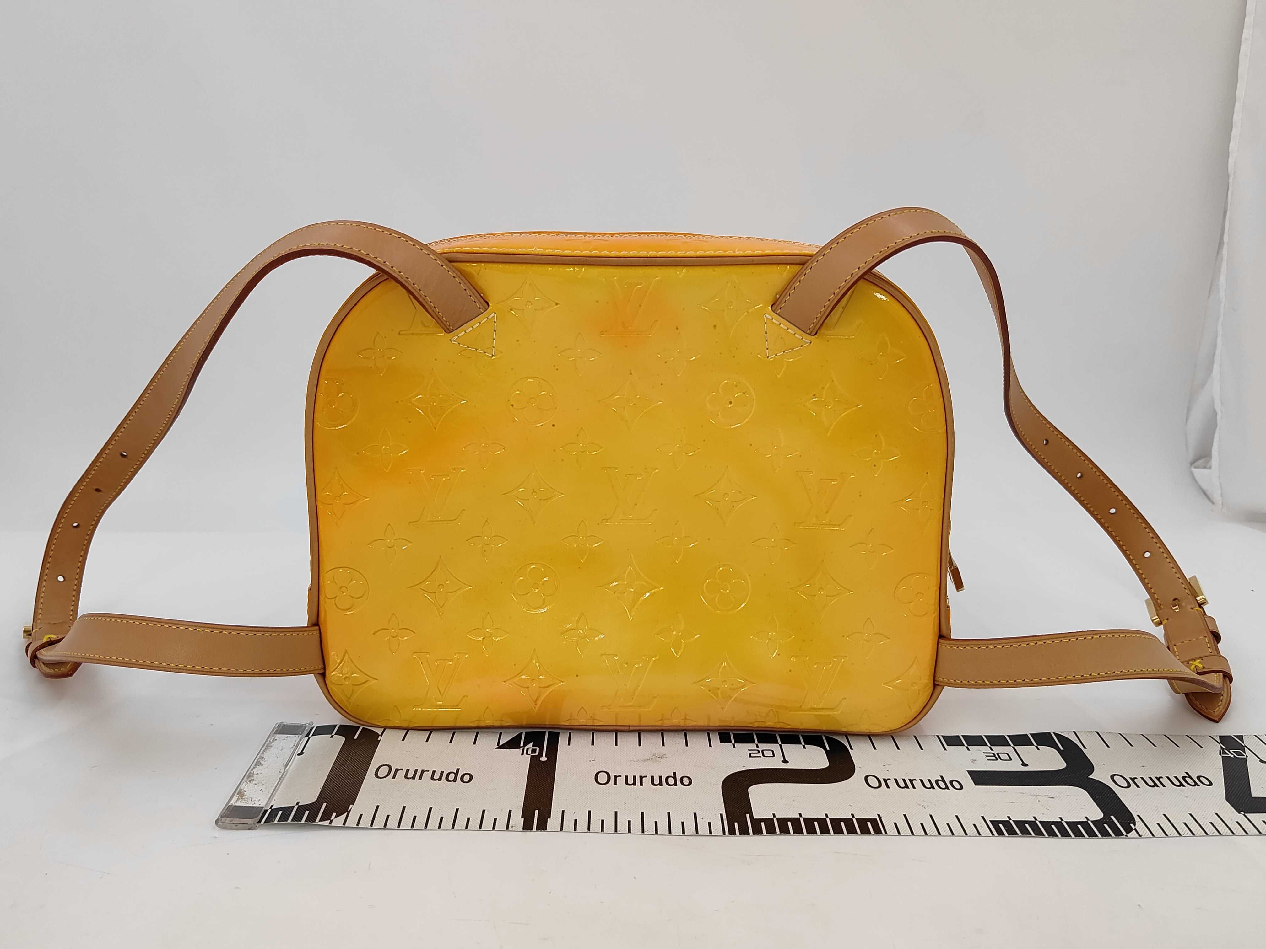 Vernis Marley M91039 Shoulder Bag — view 2