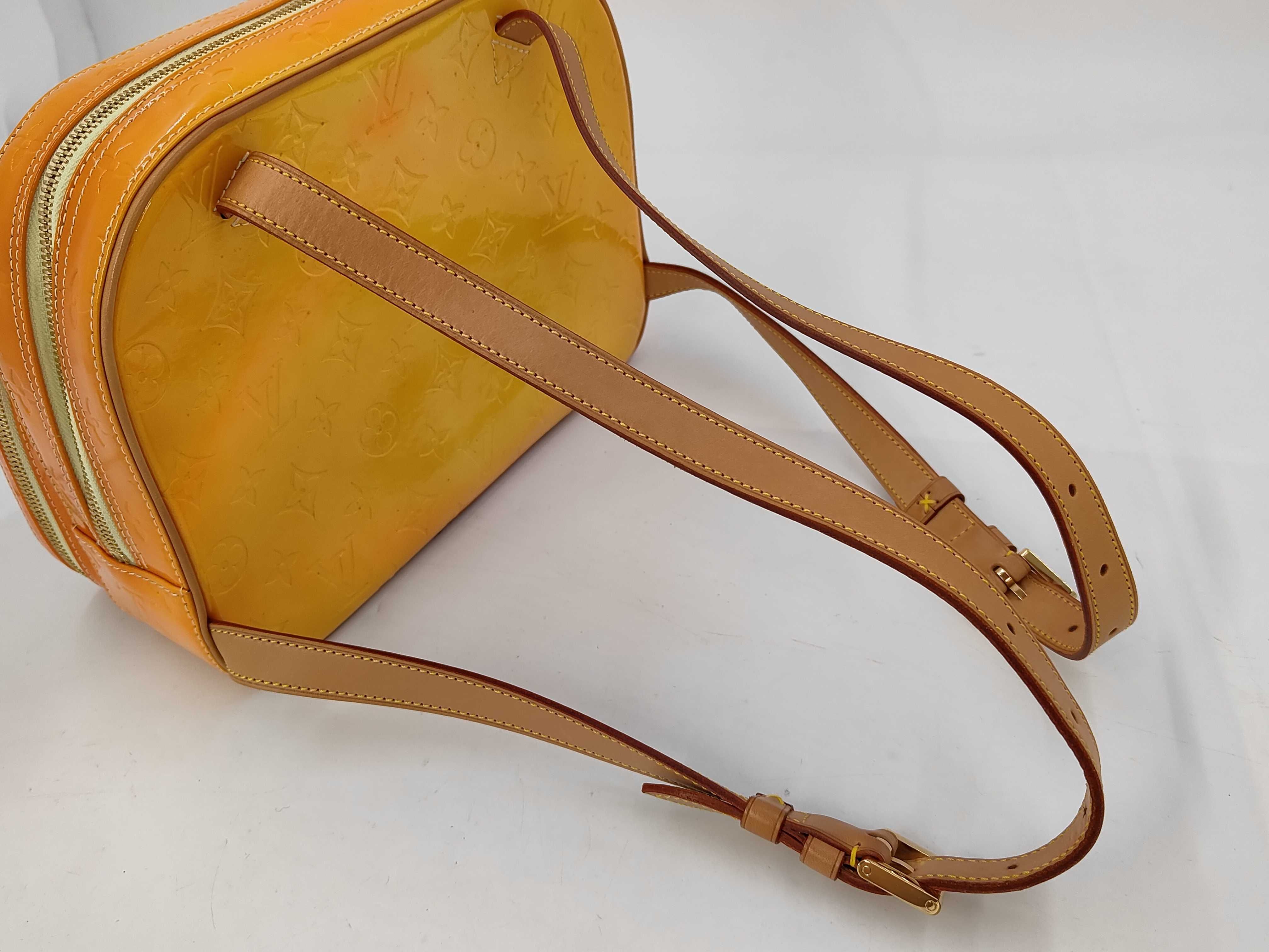 Vernis Marley M91039 Shoulder Bag — view 3