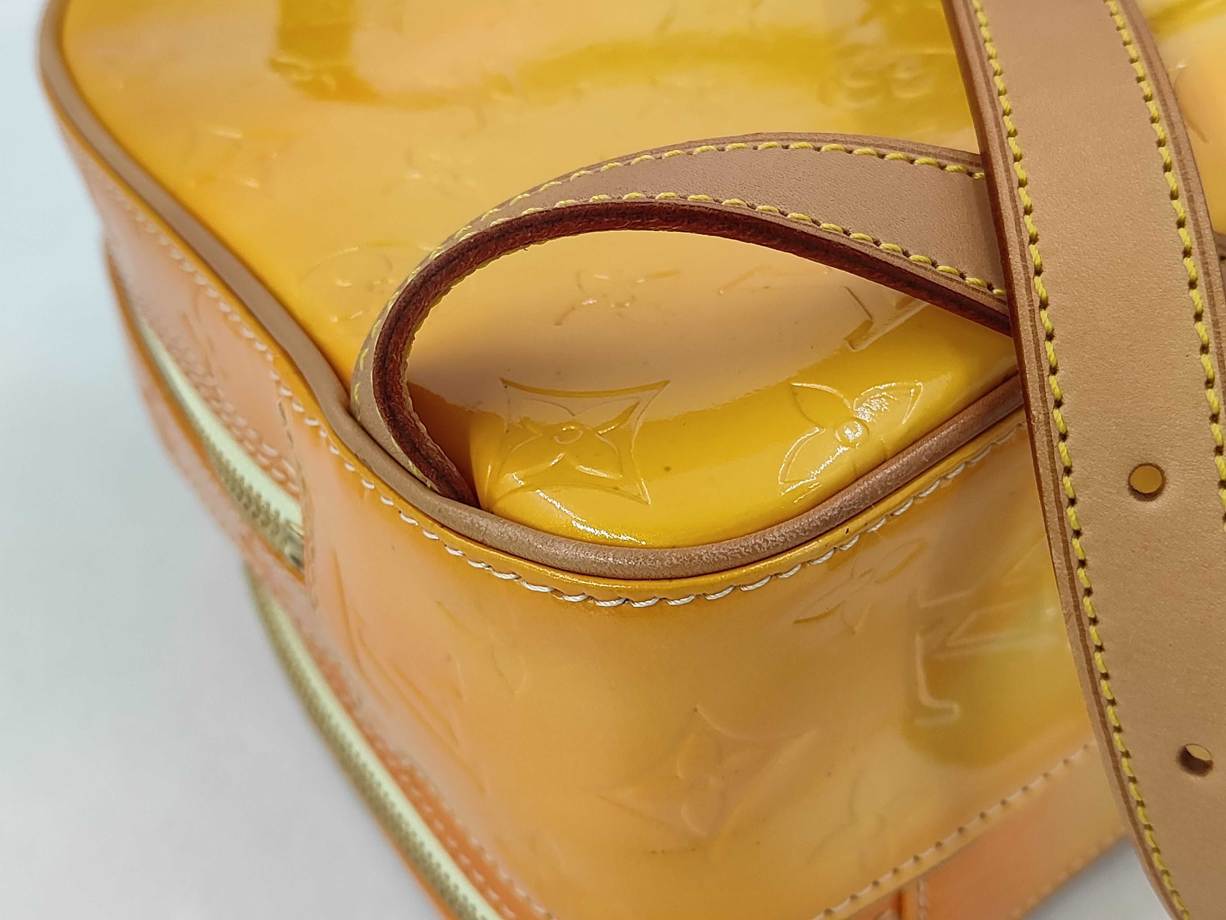 Vernis Marley M91039 Shoulder Bag — view 6