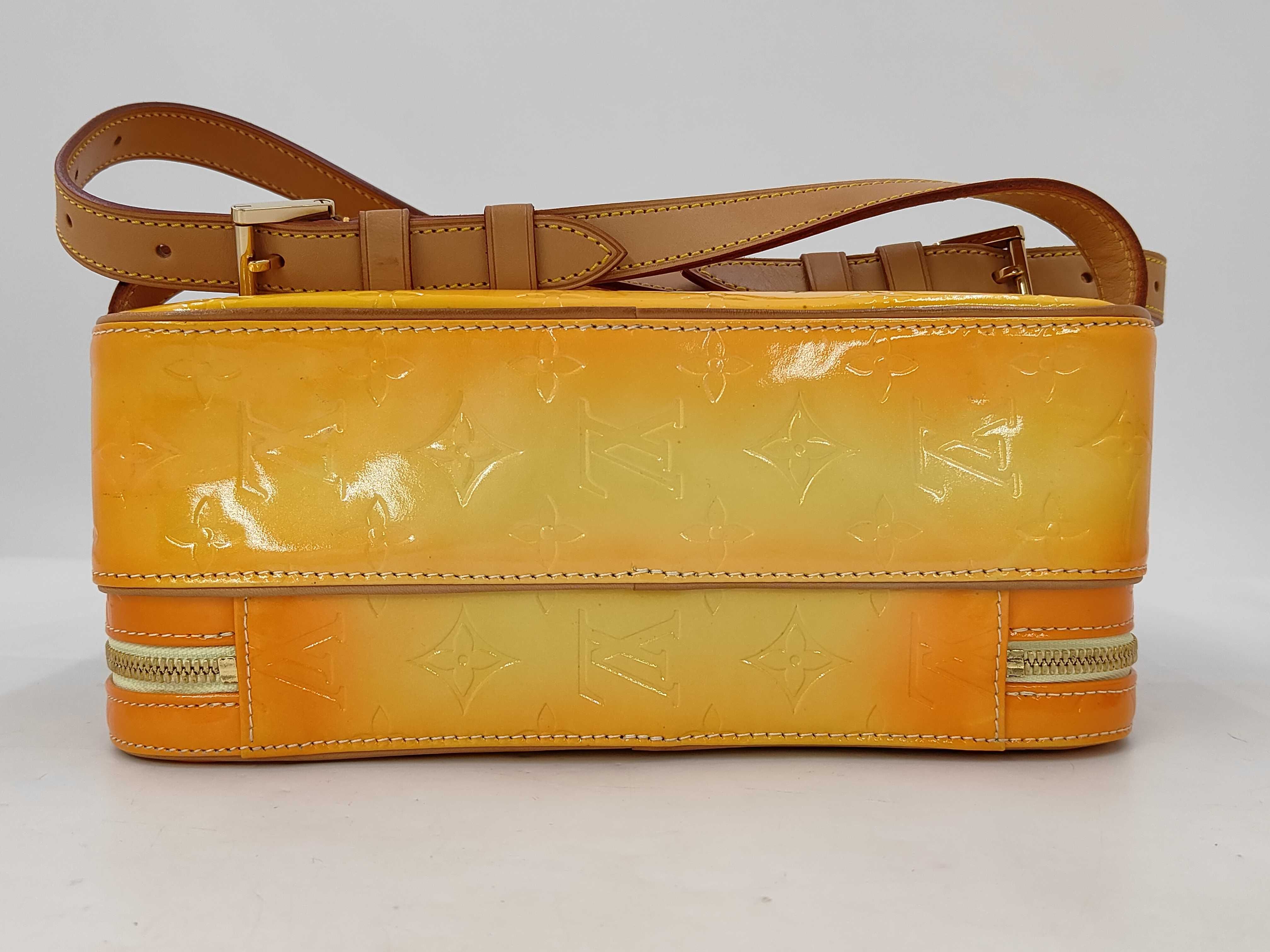 Vernis Marley M91039 Shoulder Bag — view 7