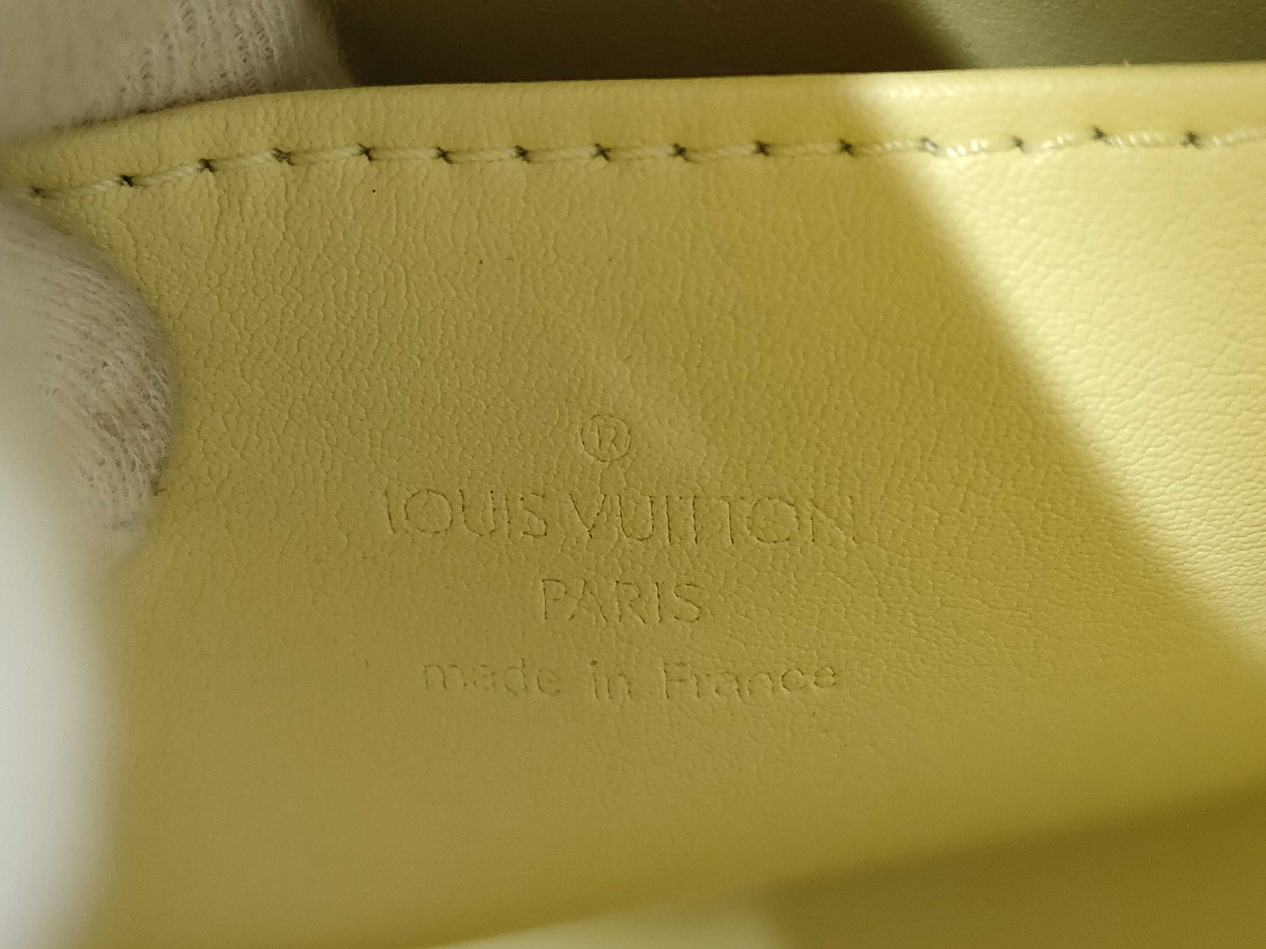Vernis Marley M91039 Shoulder Bag — view 9