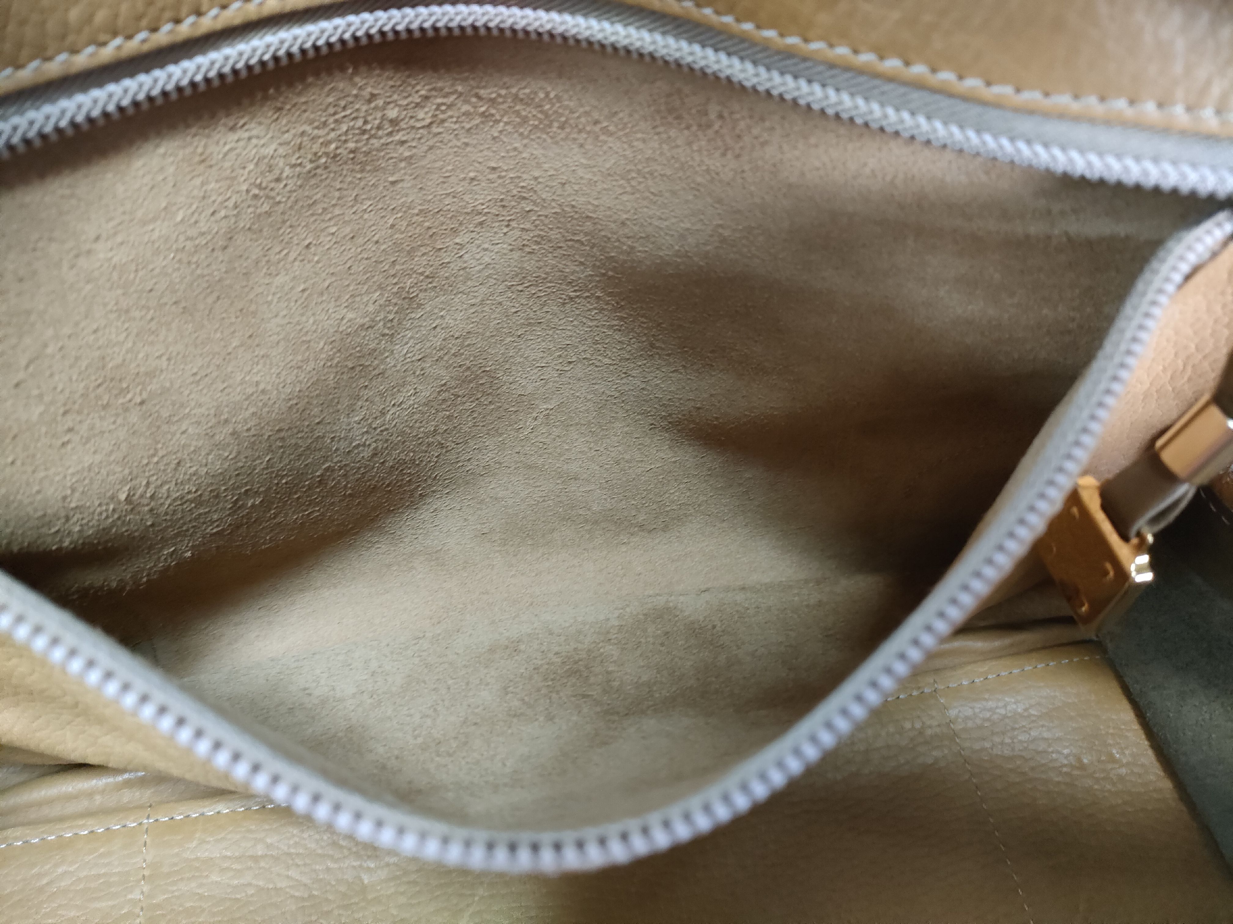 Amazona 28 Shoulder Bag — view 14