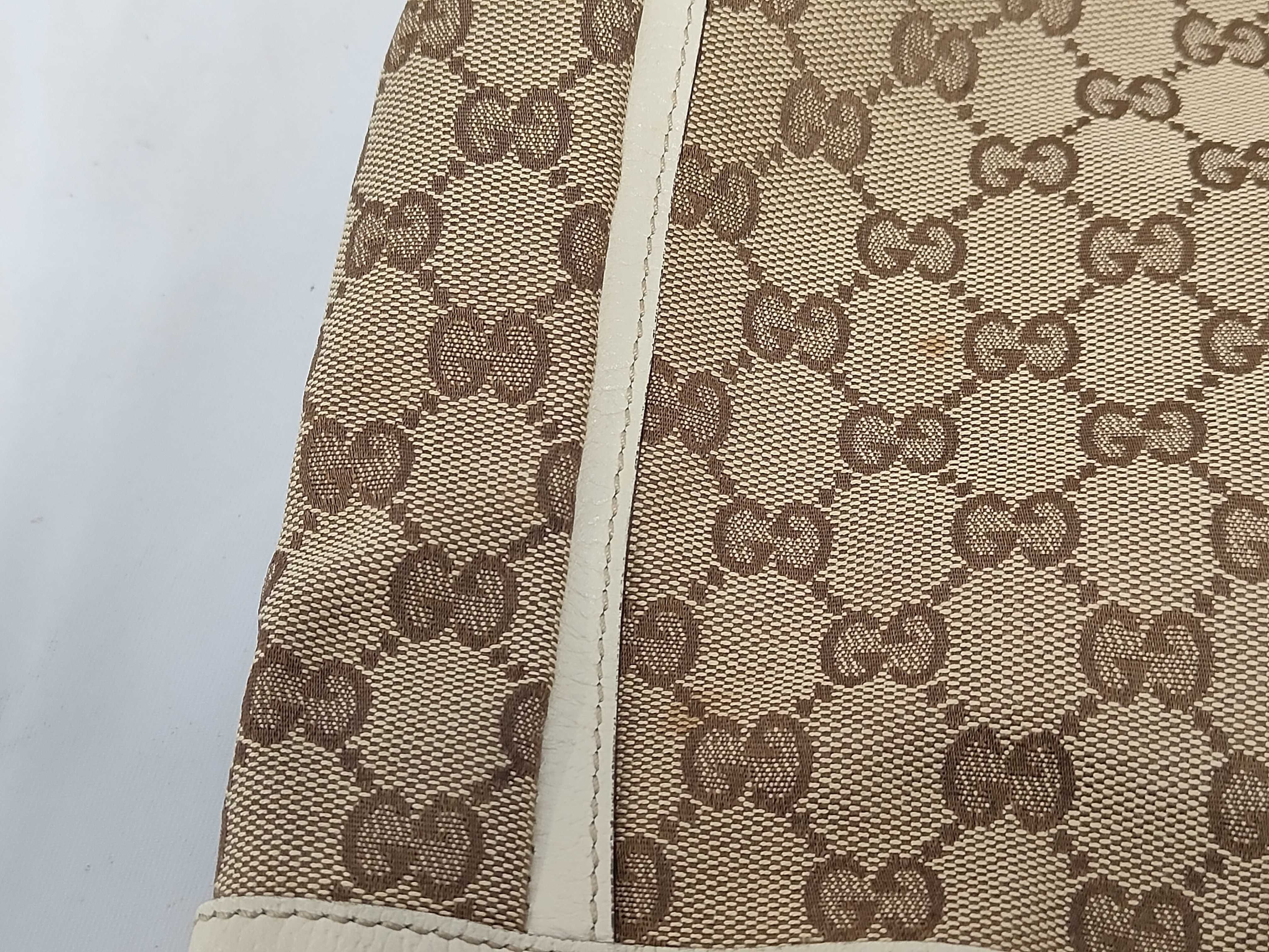 Shoulder Bag — view 11