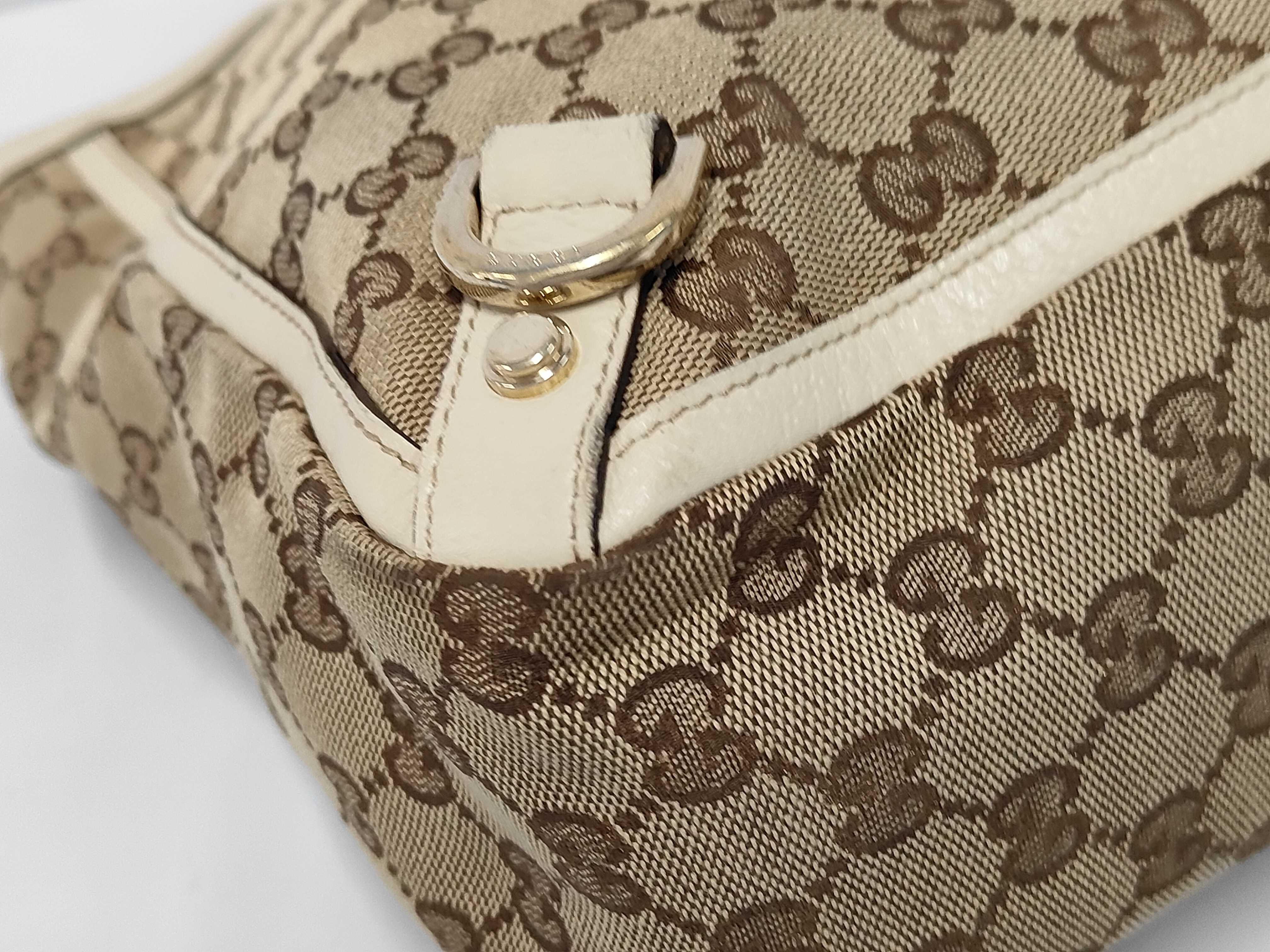 Shoulder Bag — view 4