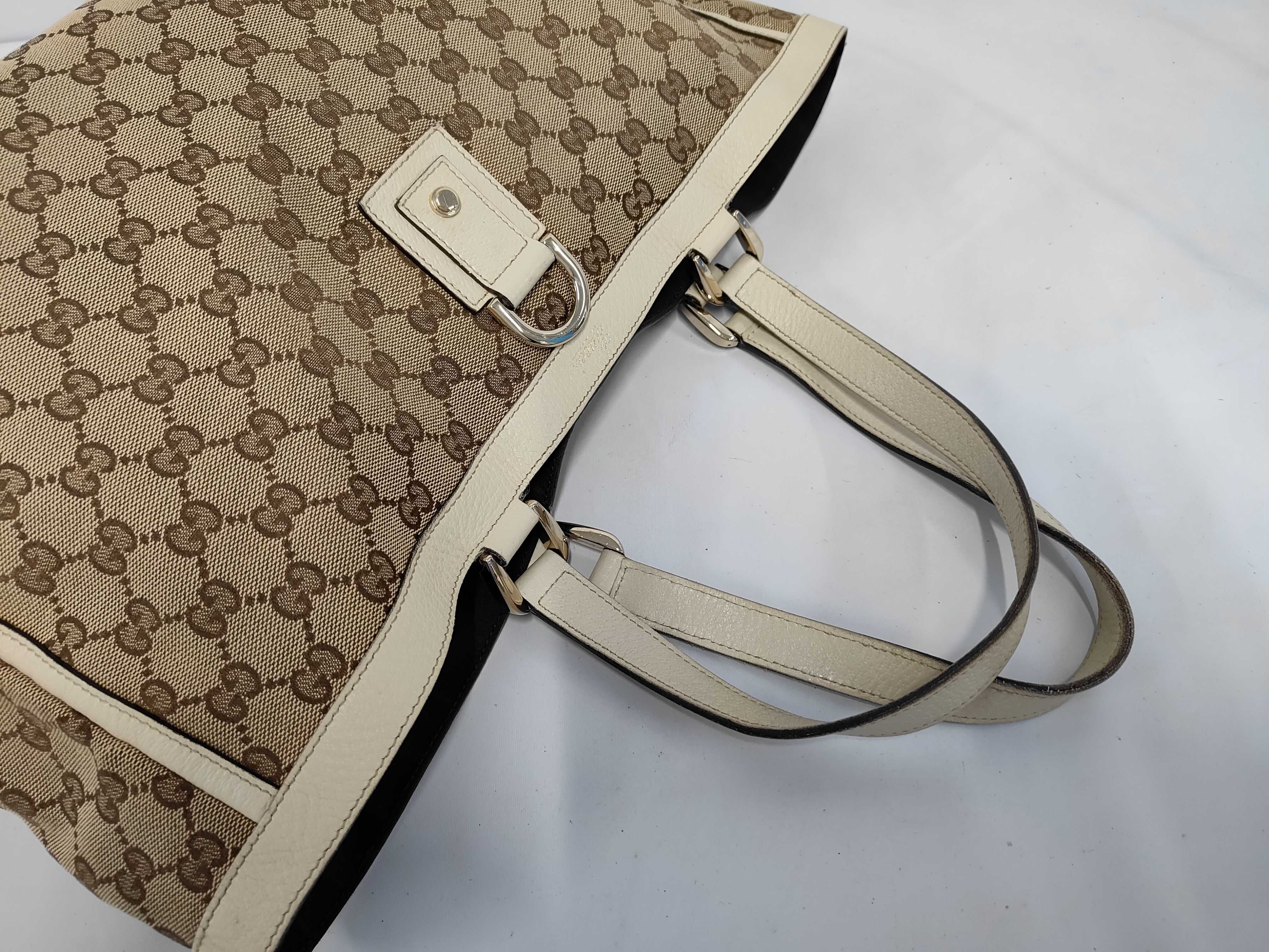 Shoulder Bag — view 5