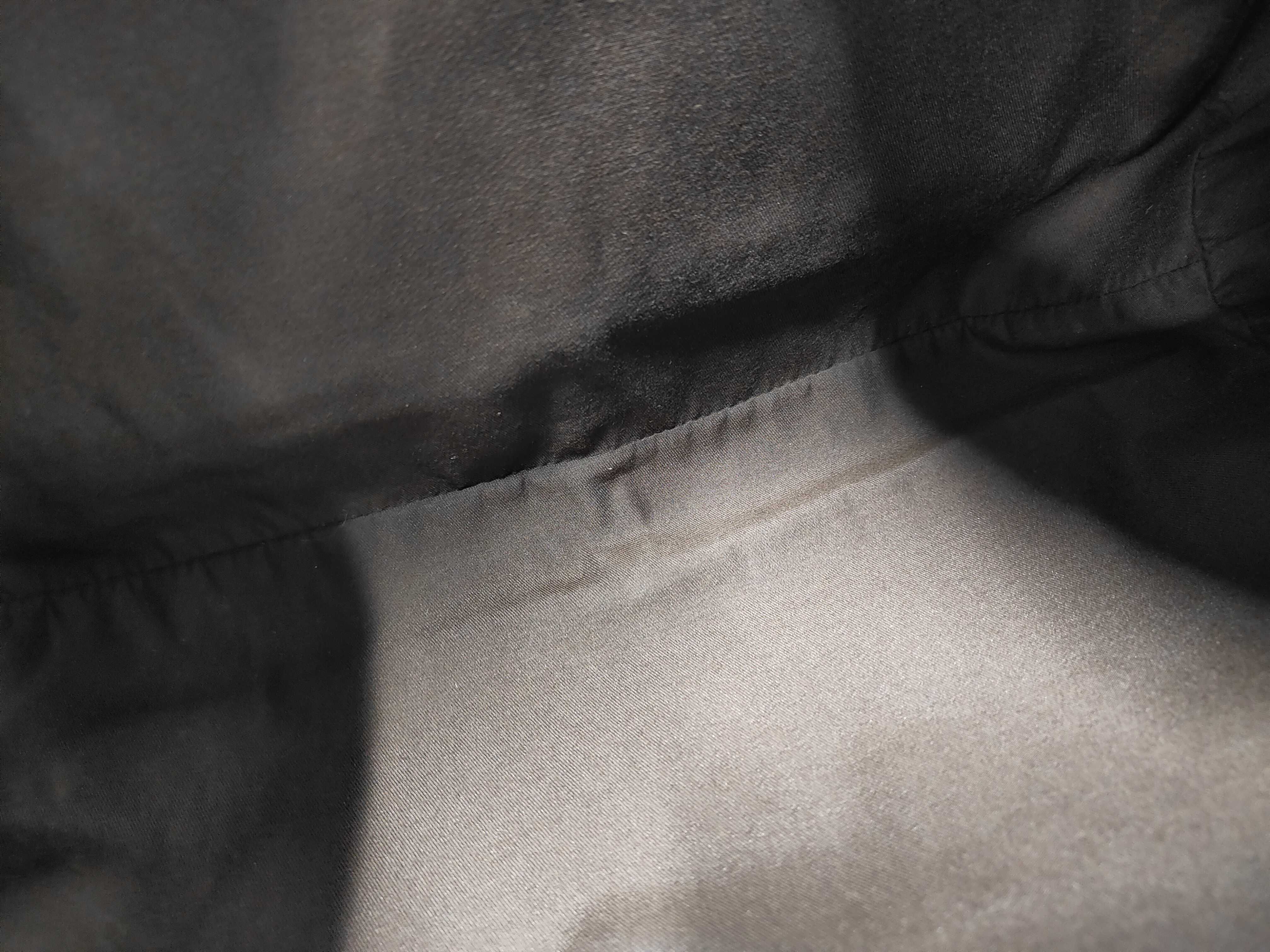 Shoulder Bag — view 10