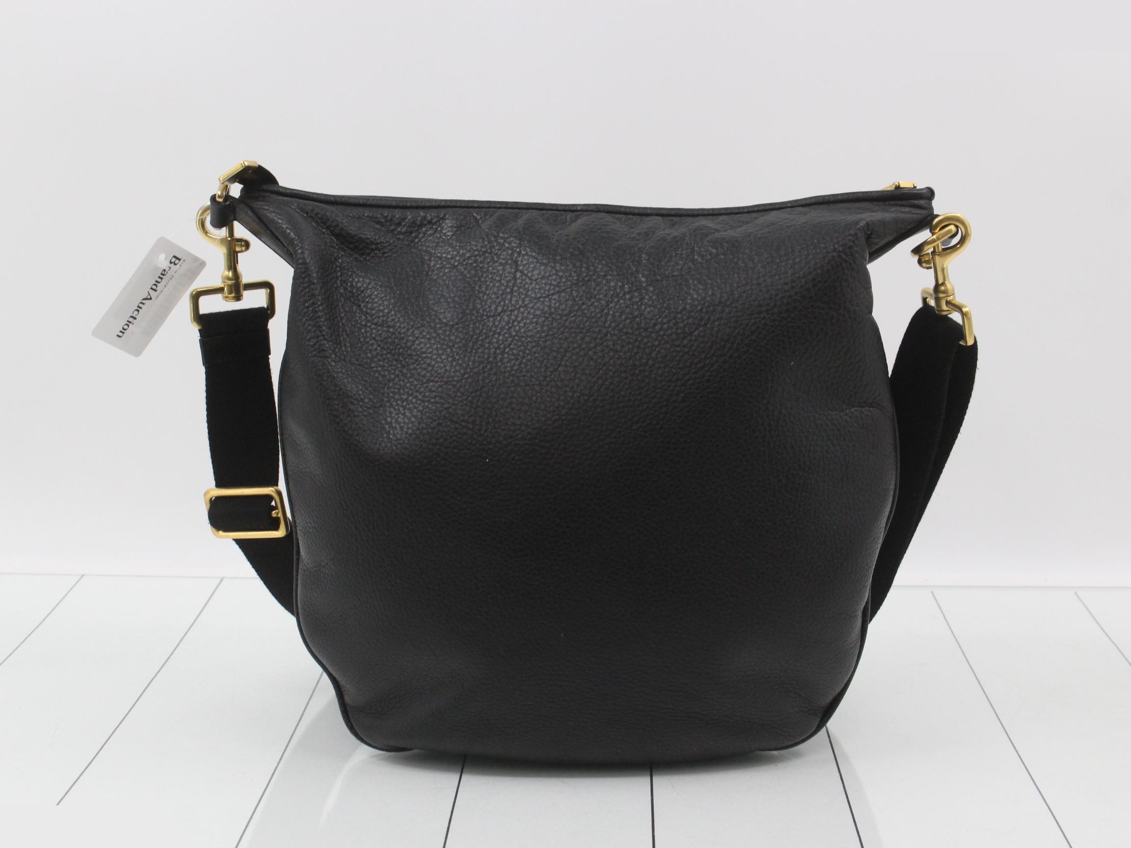 Shoulder bag — view 2