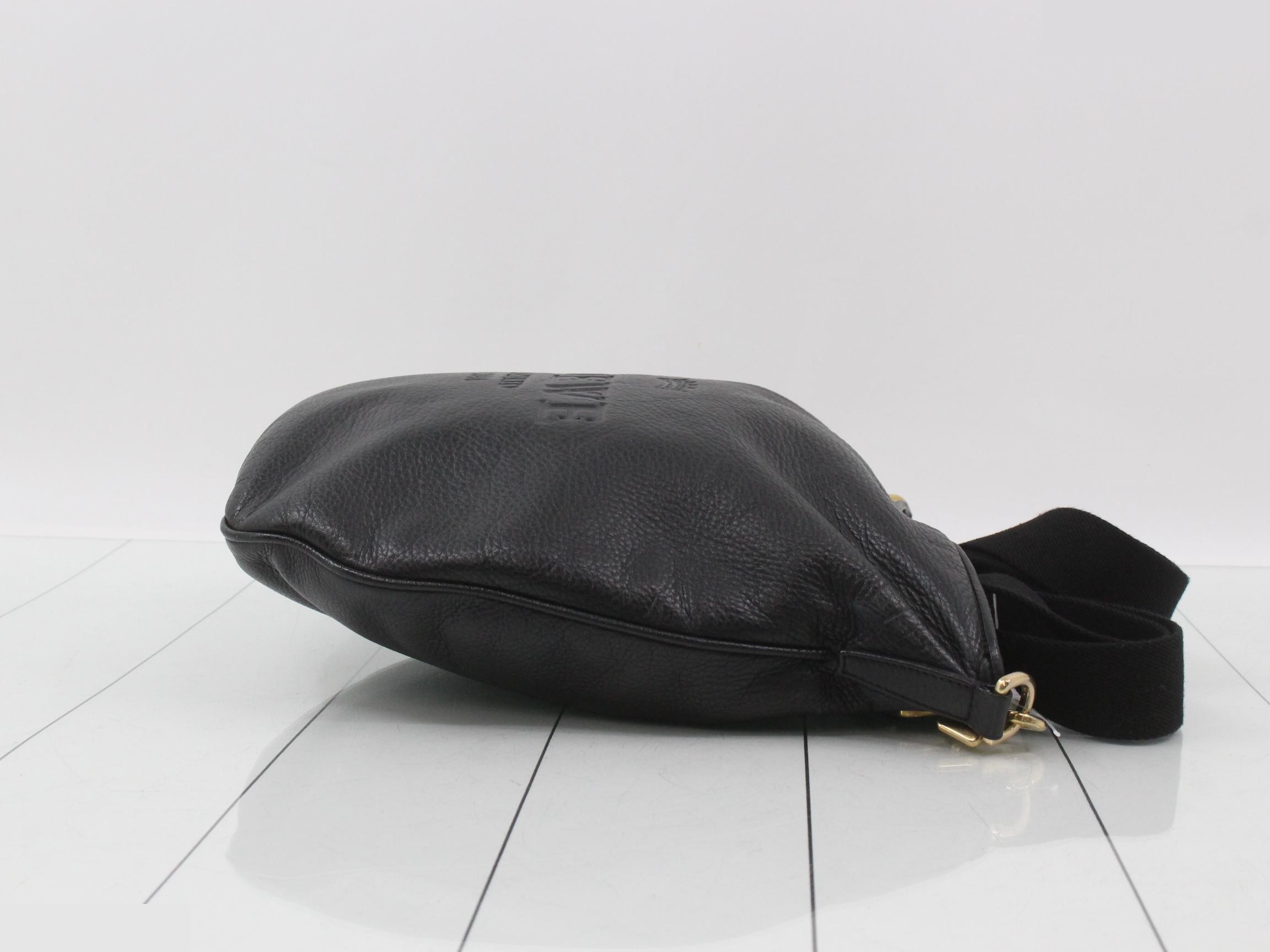 Shoulder bag — view 3