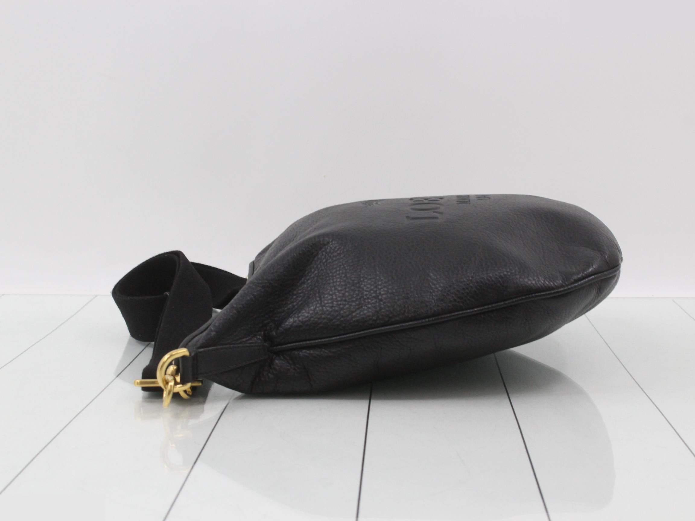 Shoulder bag — view 4