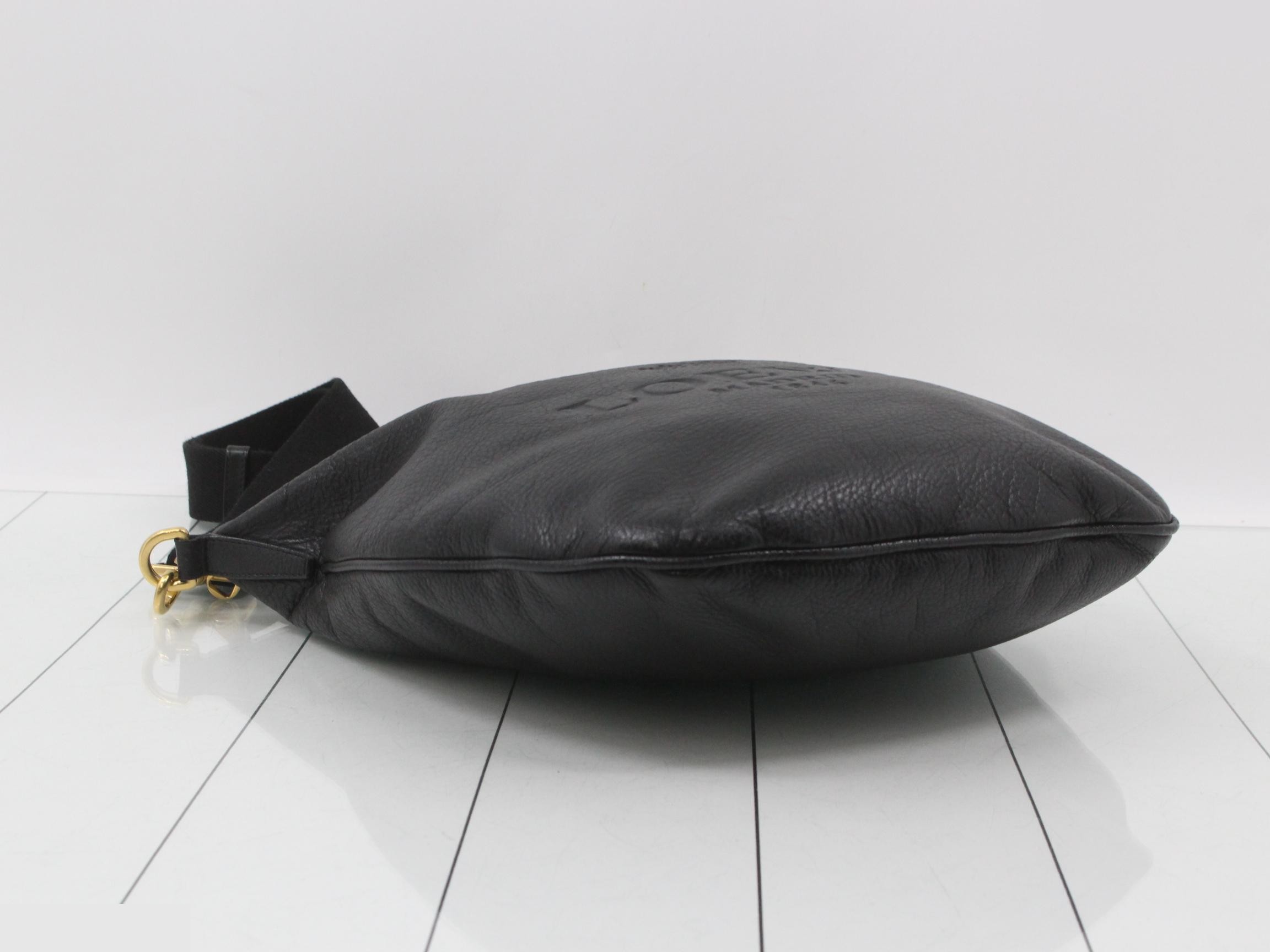 Shoulder bag — view 5