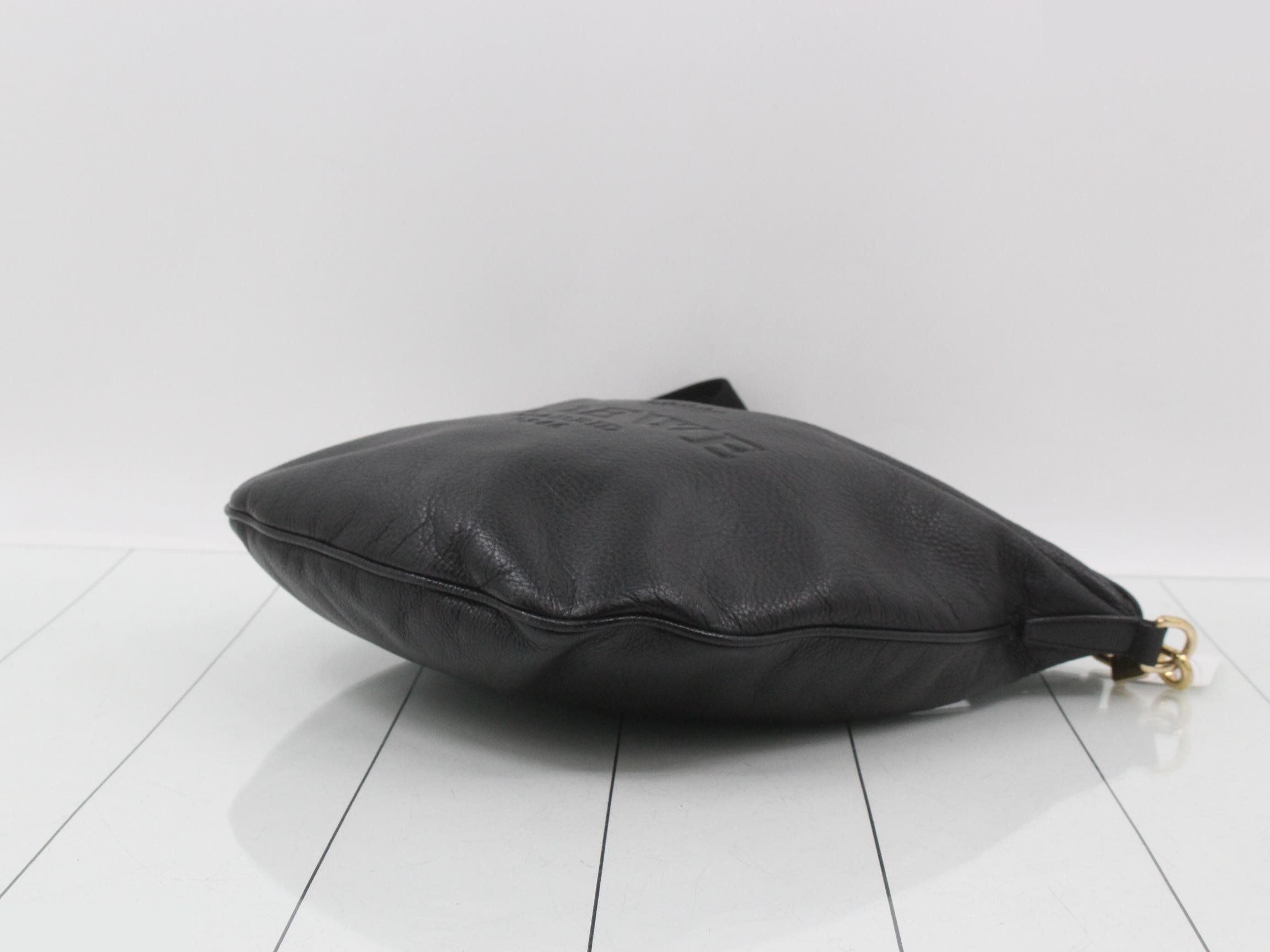 Shoulder bag — view 6