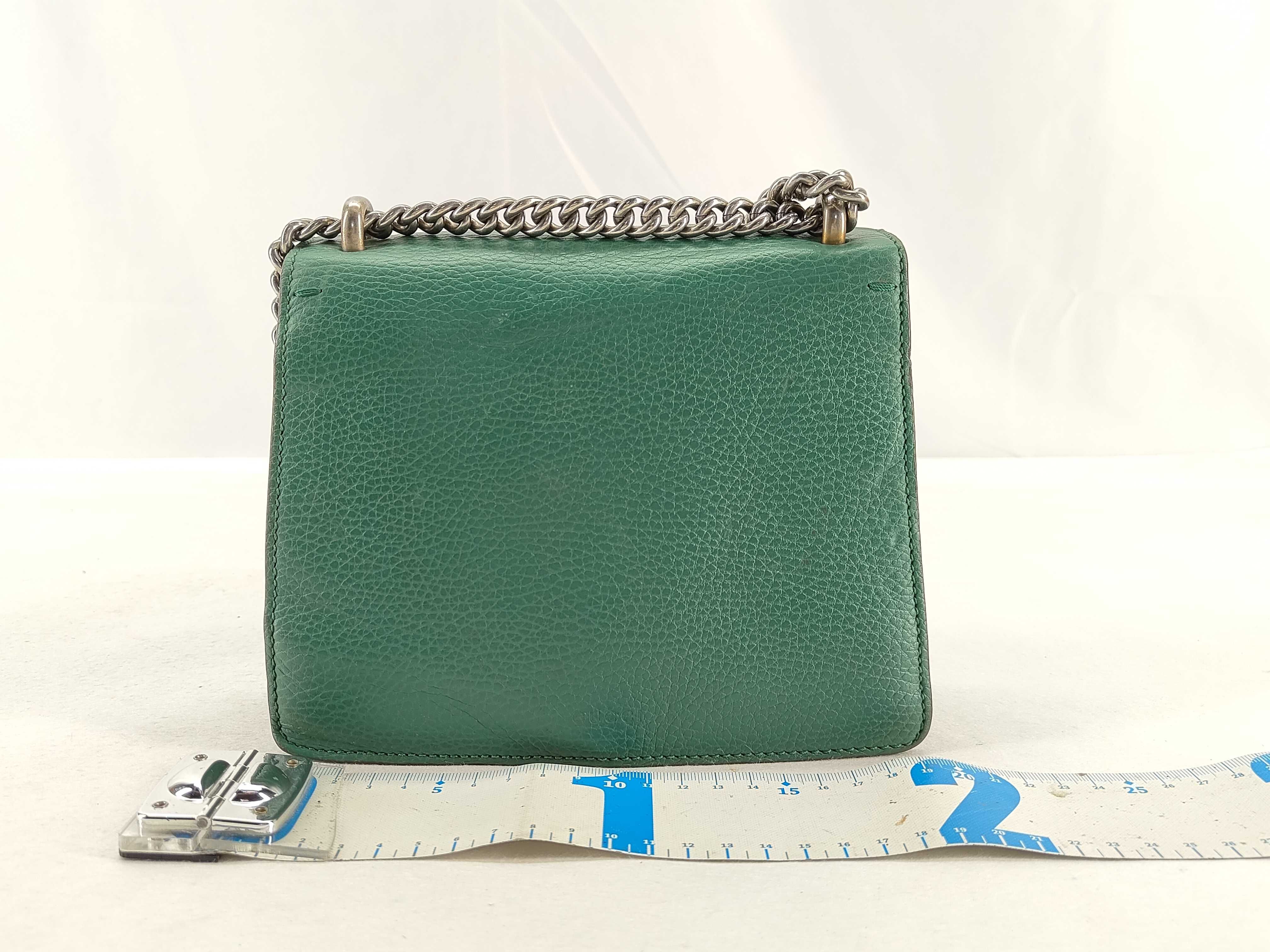 Shoulder Bag — view 2