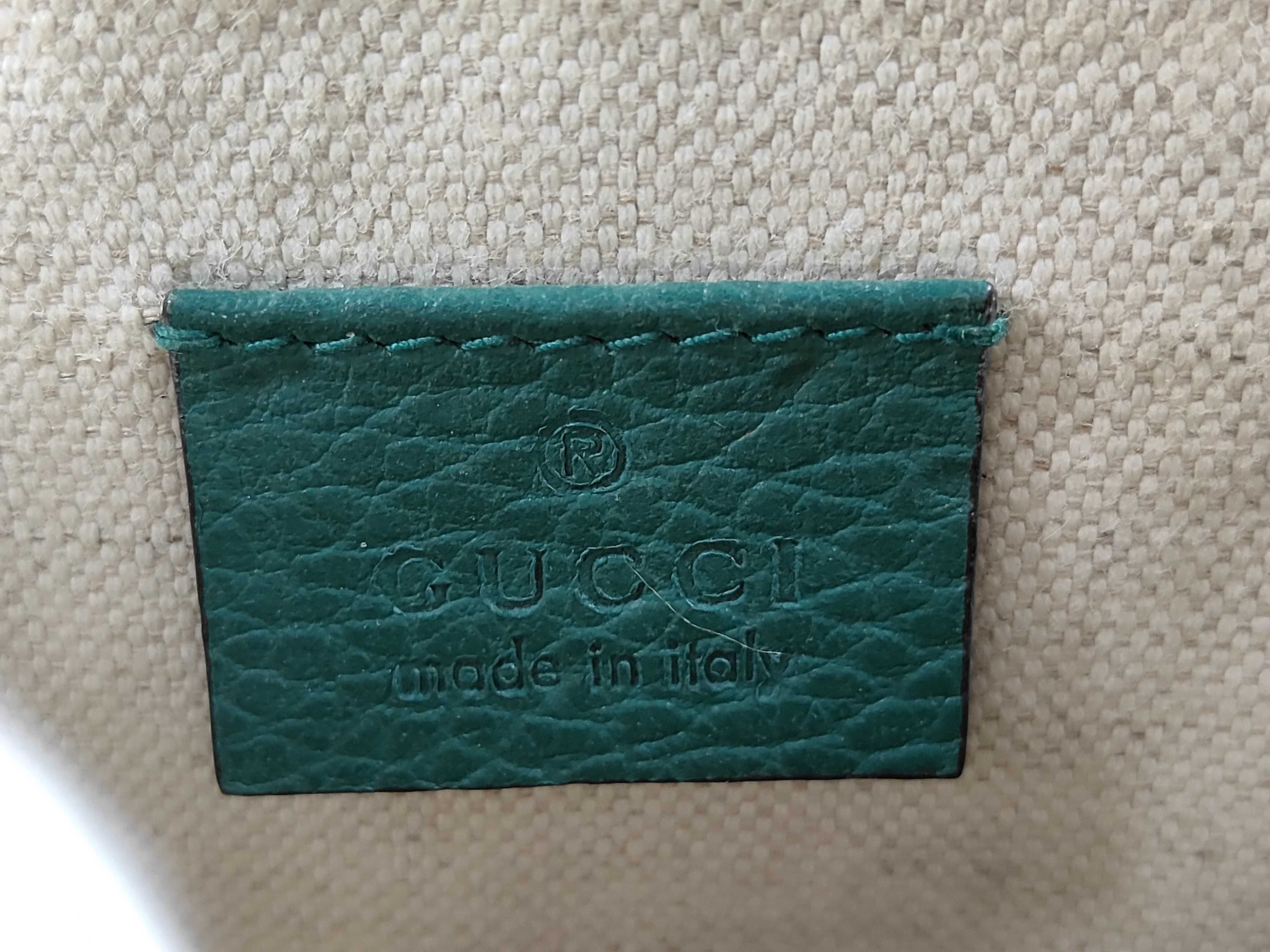 Shoulder Bag — view 11