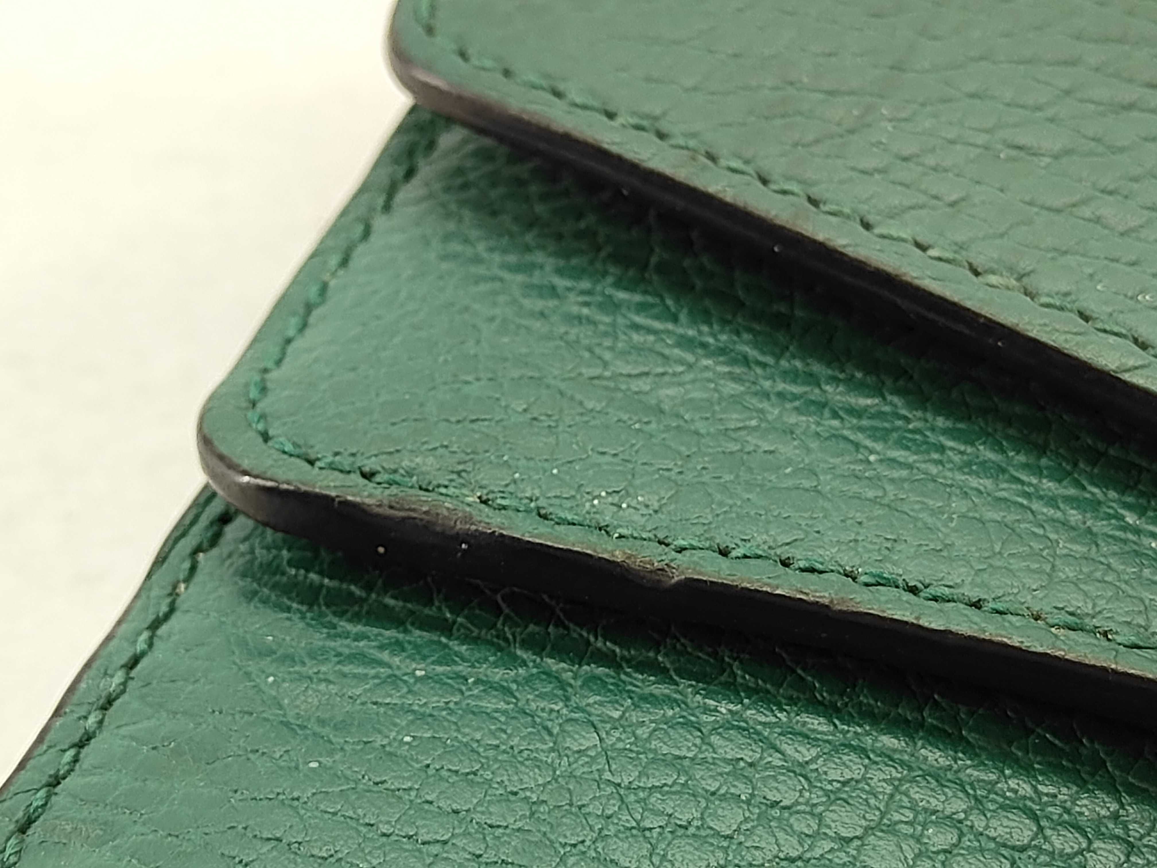 Shoulder Bag — view 13