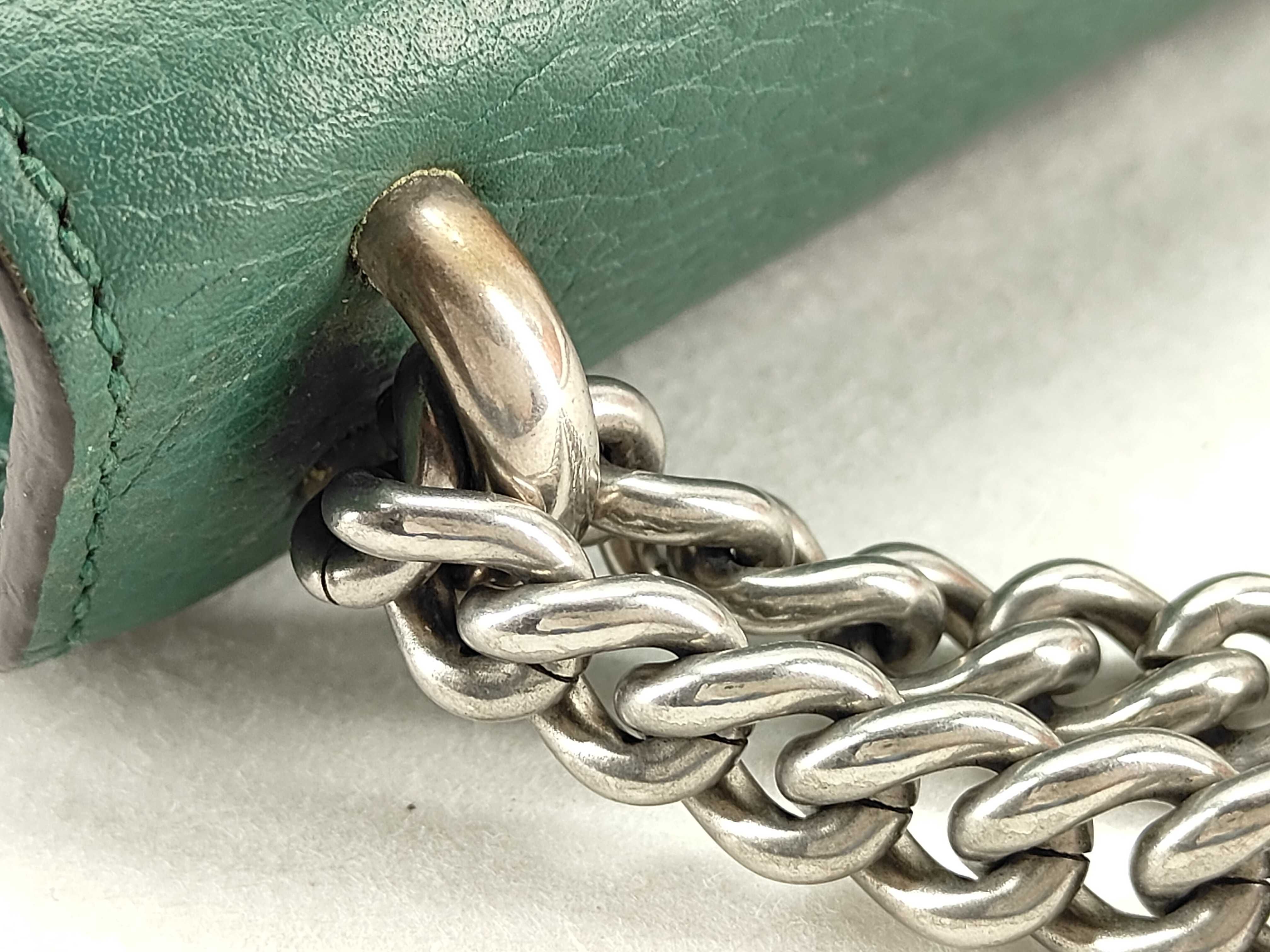 Shoulder Bag — view 5