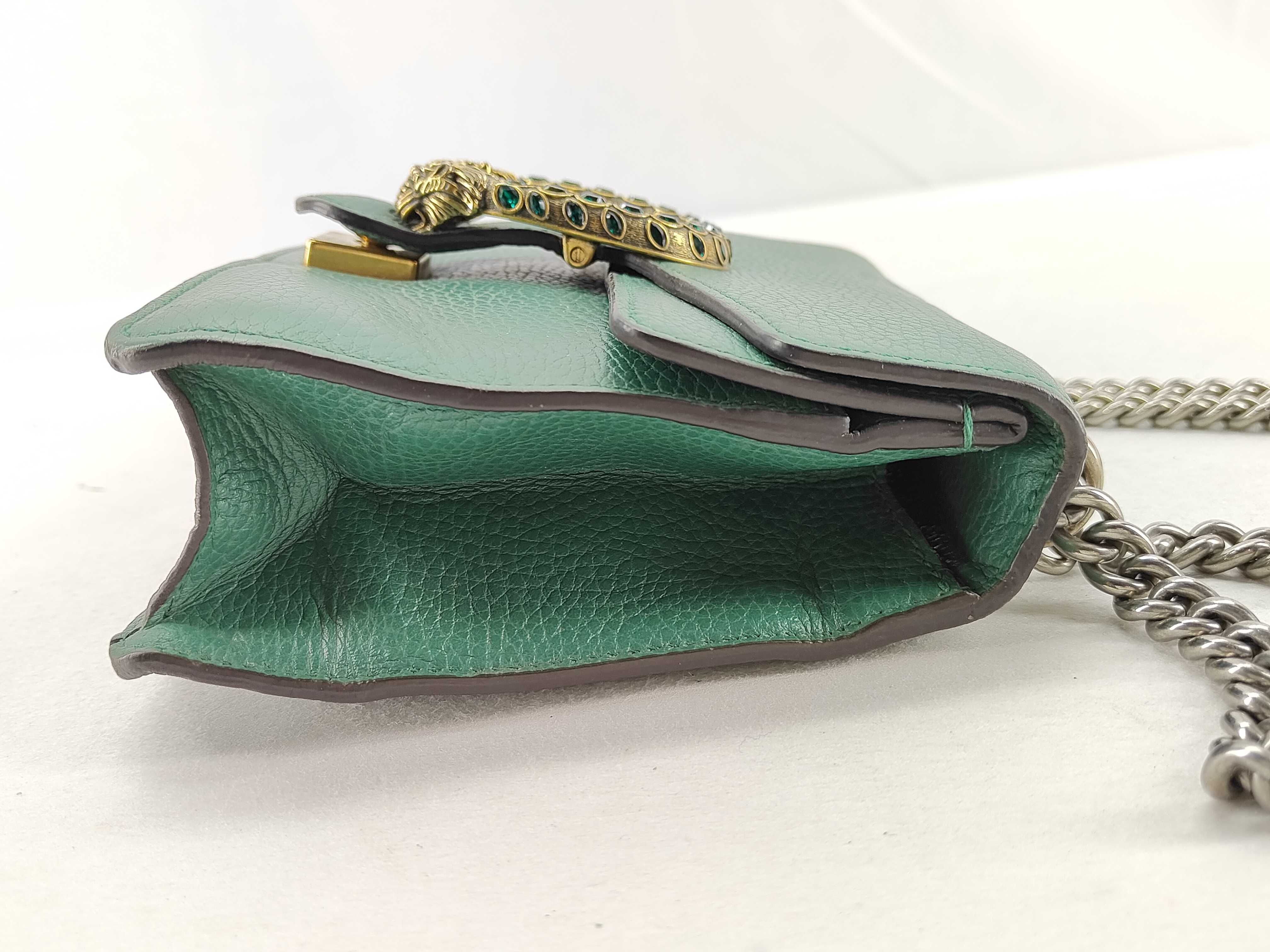 Shoulder Bag — view 6