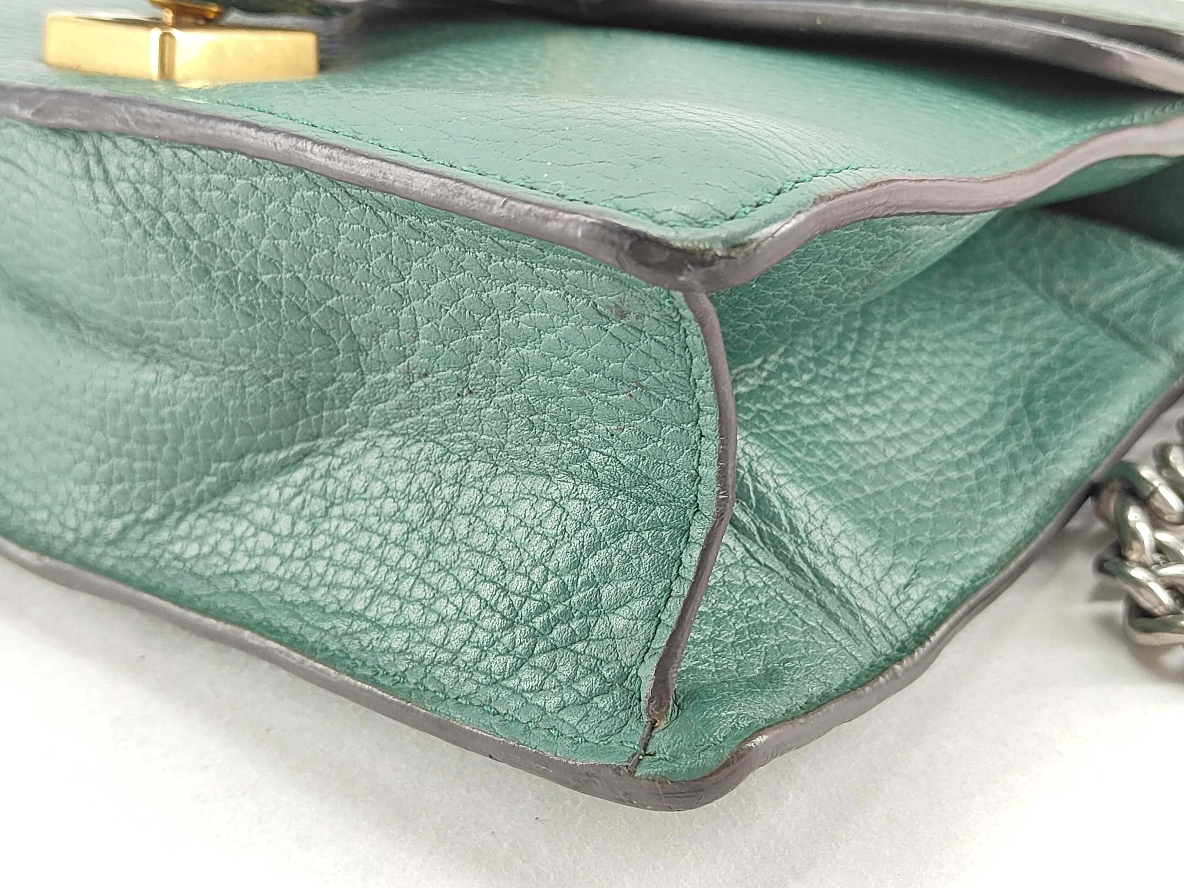 Shoulder Bag — view 7