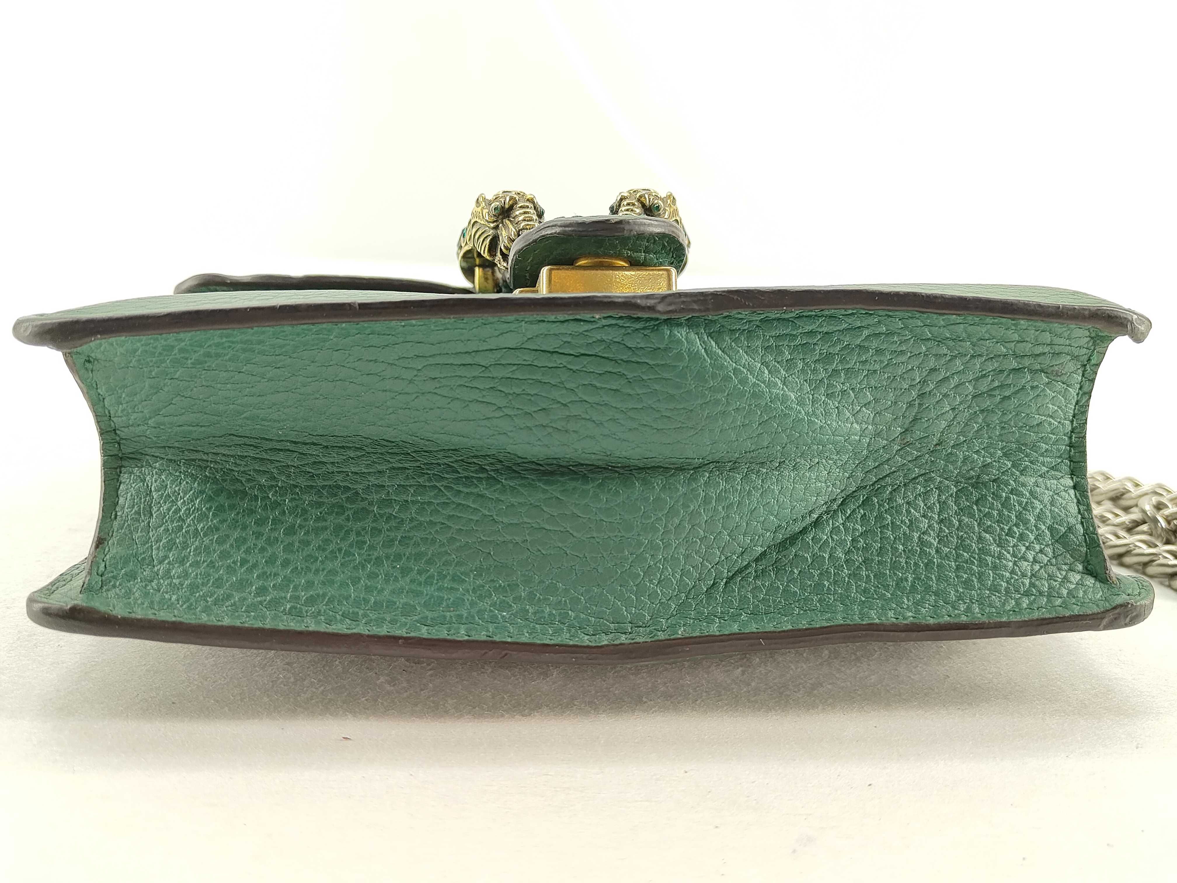 Shoulder Bag — view 8