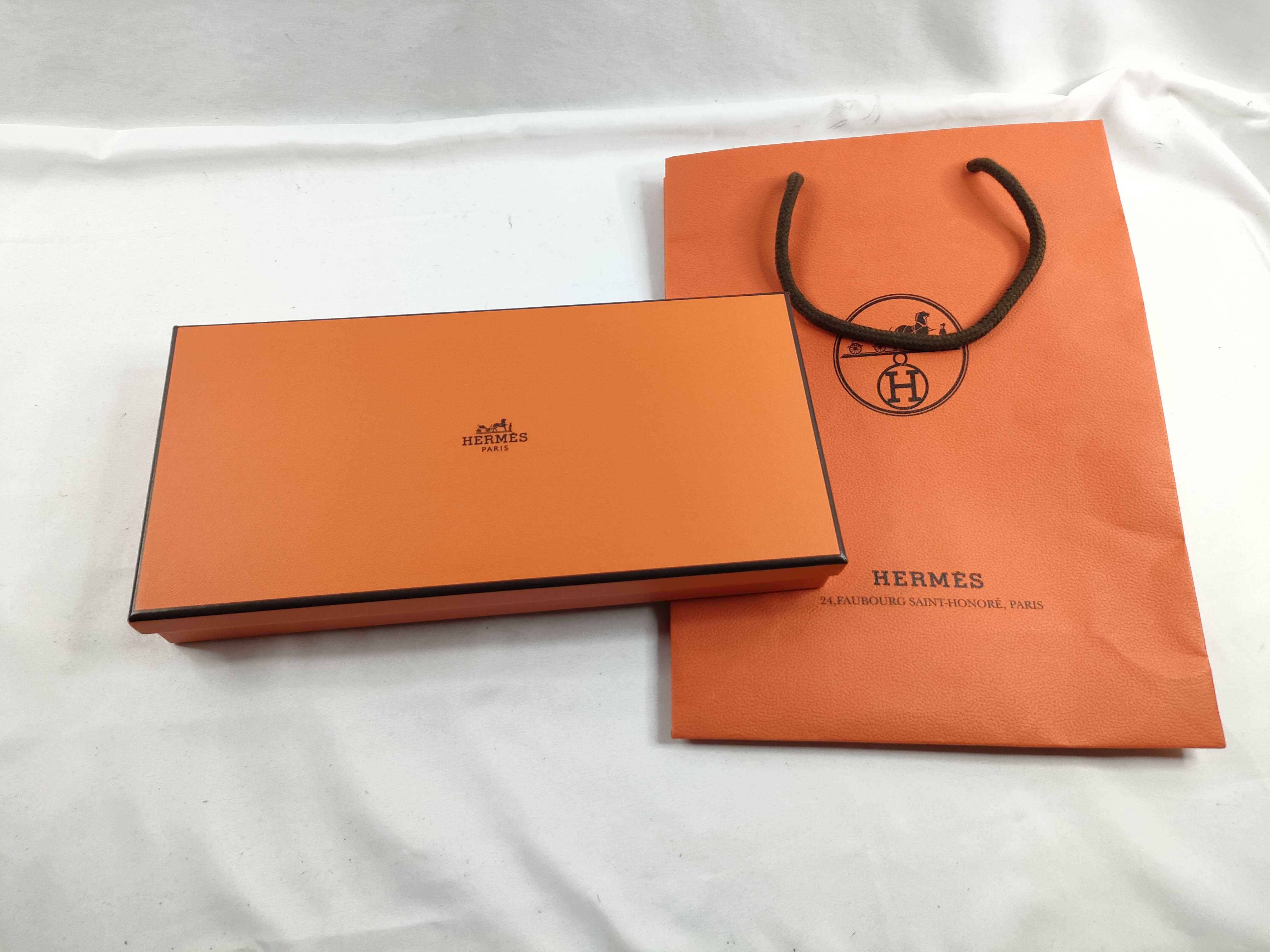 Azap Hermes Azap Long Wallet — view 14