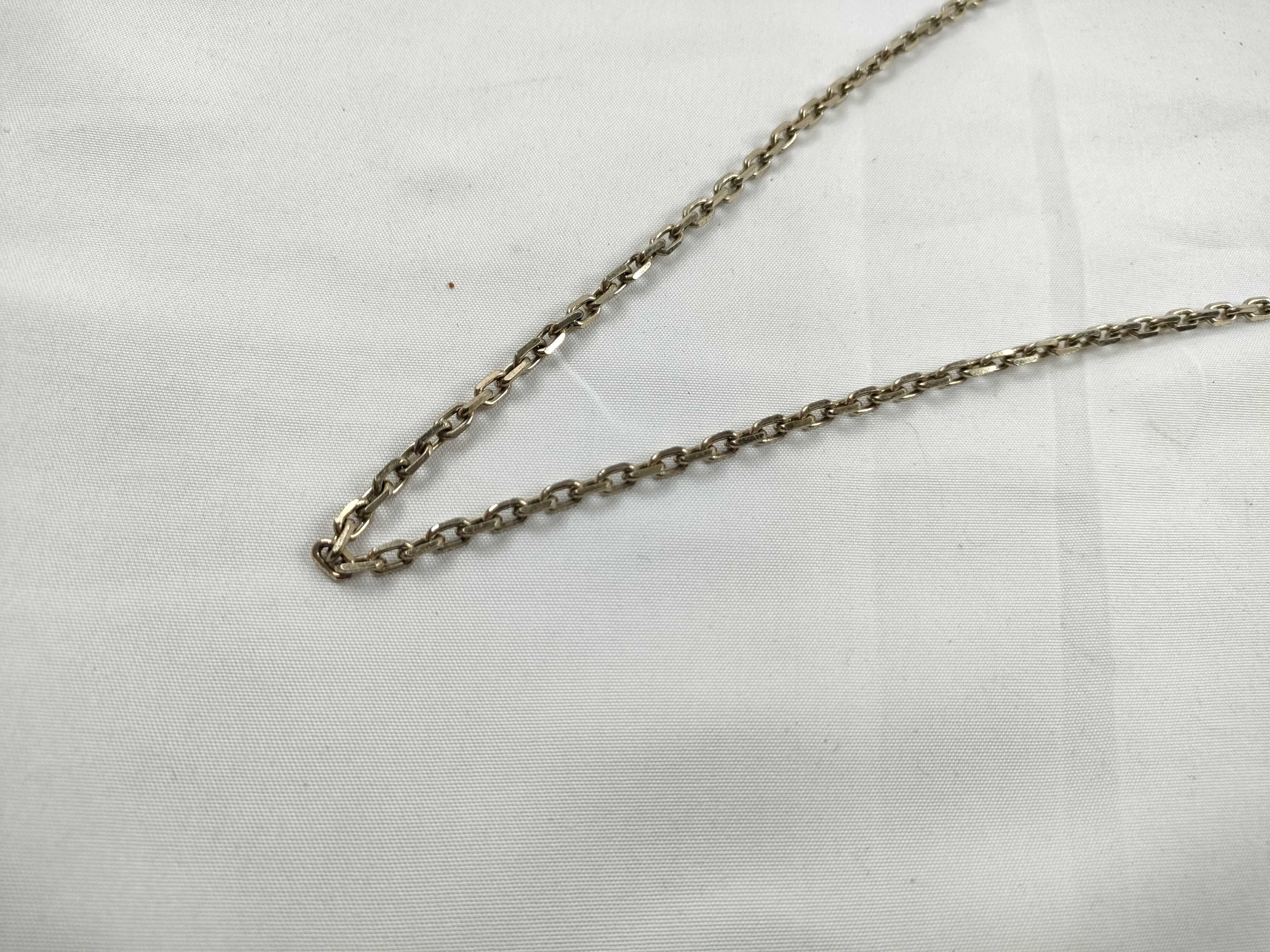 Rockstud Mini Bag Chain Shoulder Bag — view 7