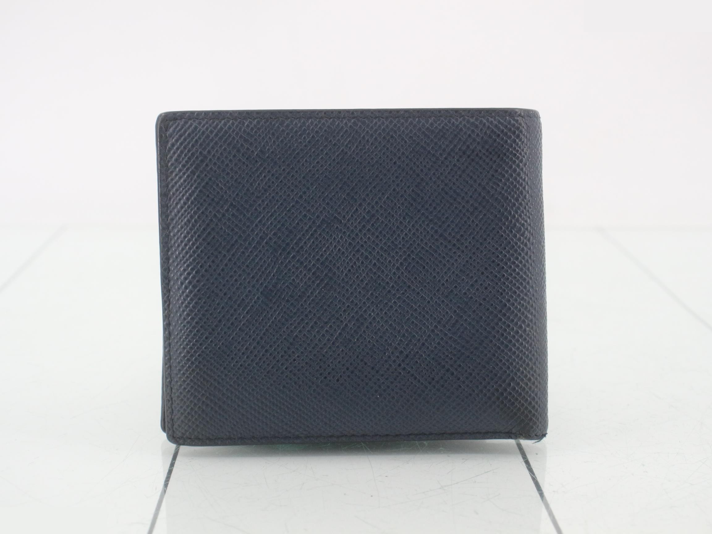 Other lines: Bags and Wallets — view 2