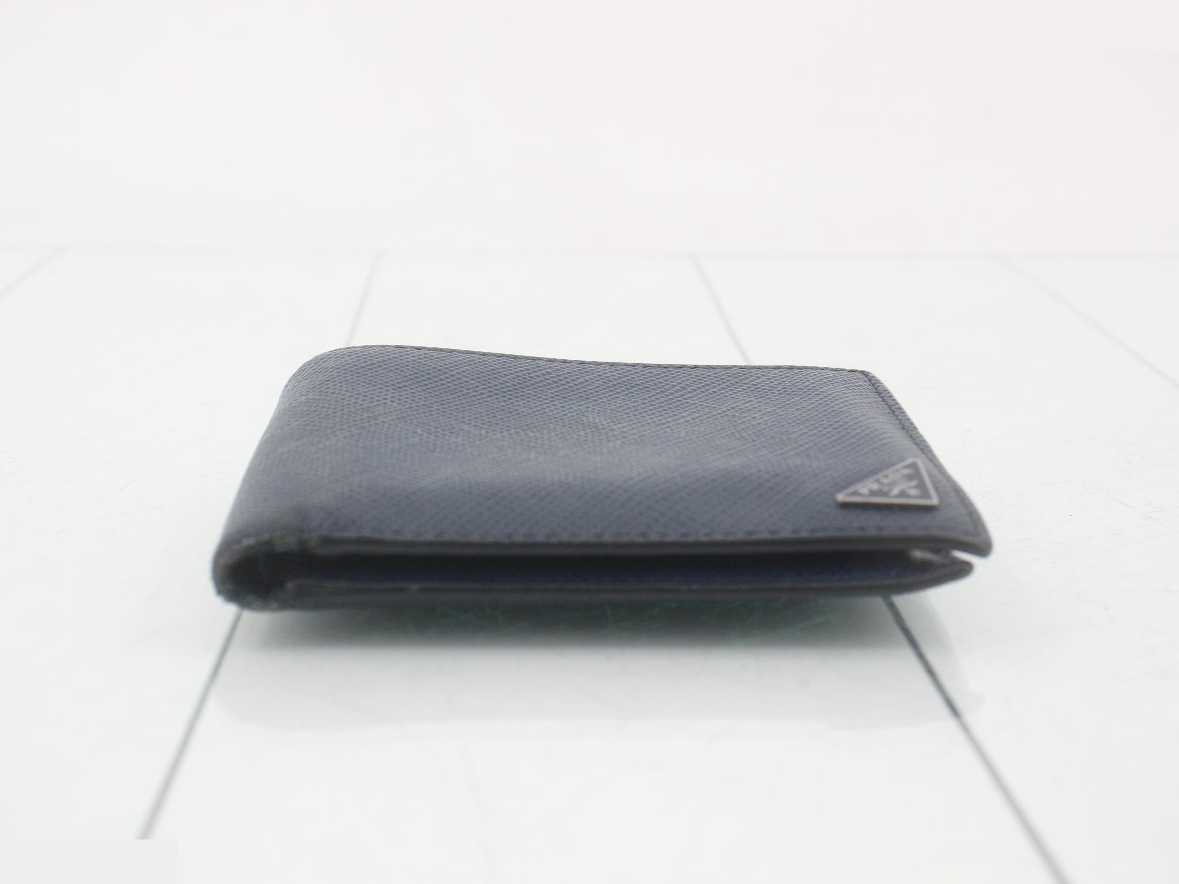 Other lines: Bags and Wallets — view 3